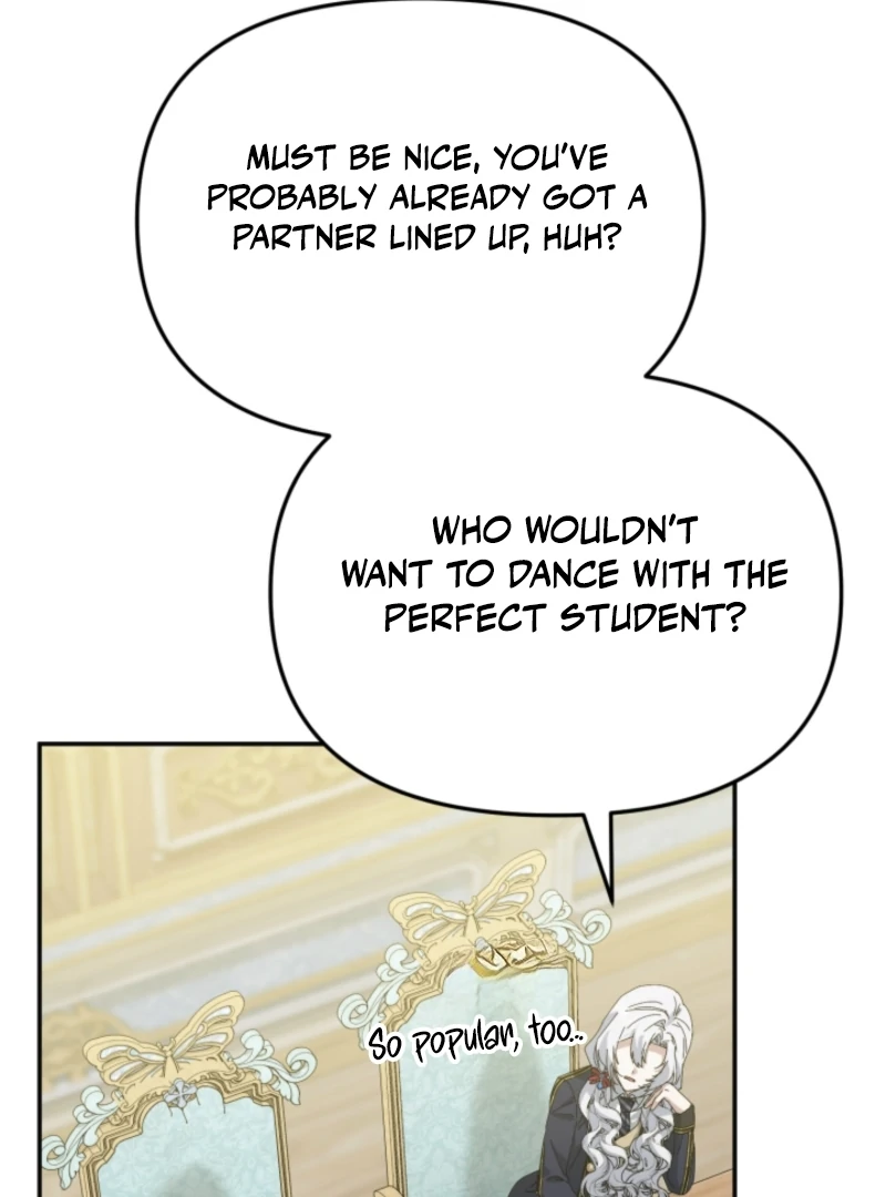Surviving as the Devil's Child Chapter 106 page 70