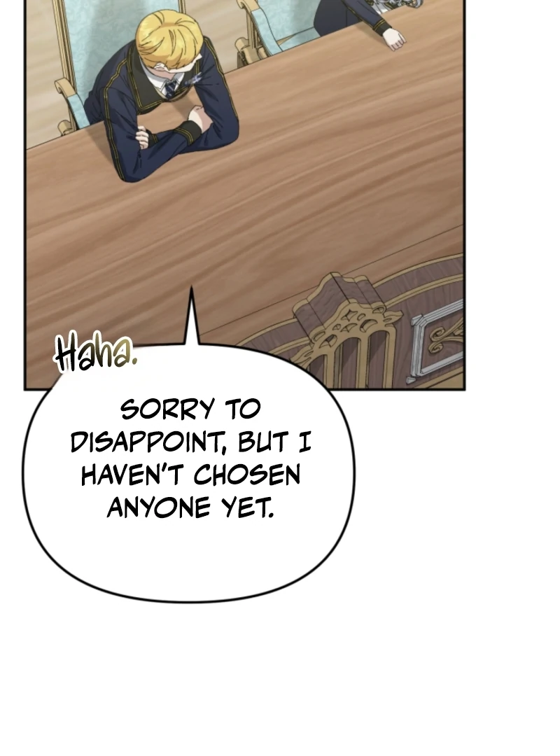 Surviving as the Devil's Child Chapter 106 page 71