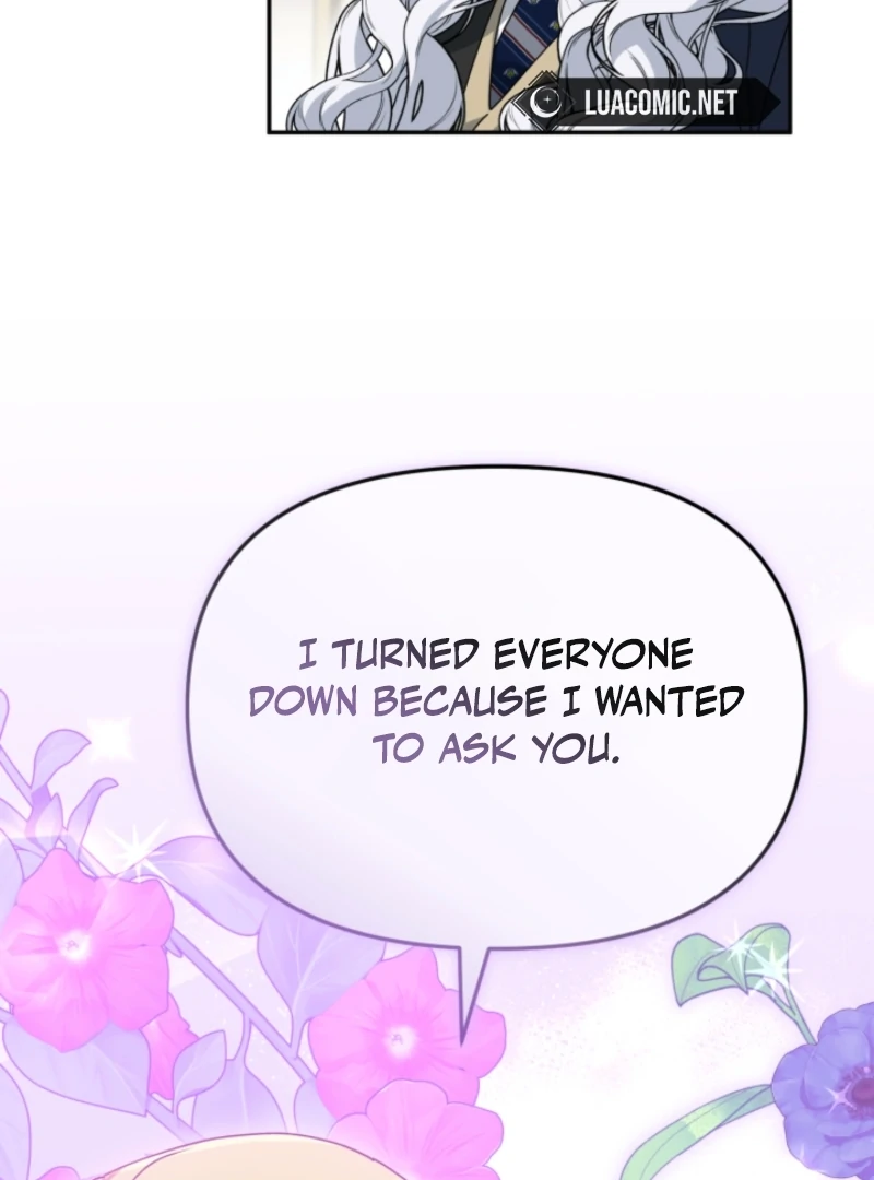 Surviving as the Devil's Child Chapter 106 page 73