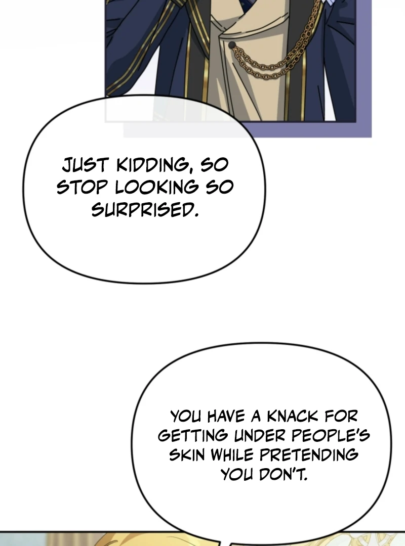 Surviving as the Devil's Child Chapter 106 page 76
