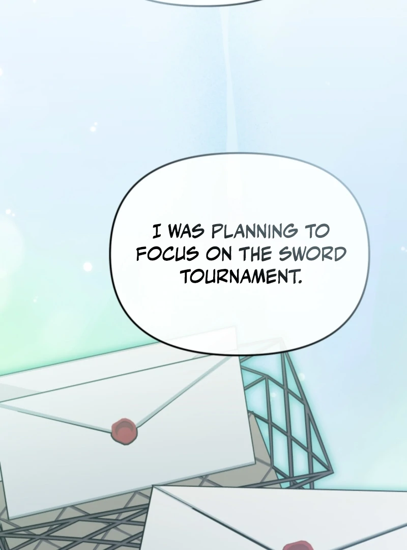 Surviving as the Devil's Child Chapter 106 page 78