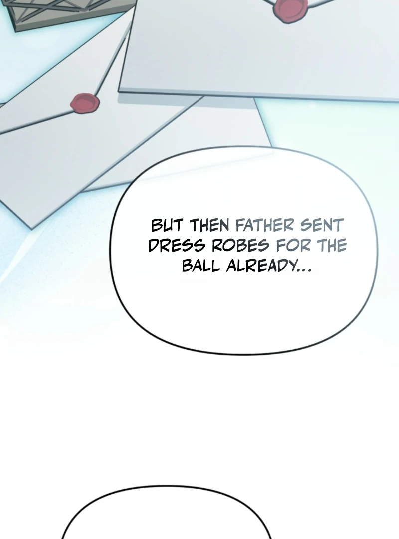 Surviving as the Devil's Child Chapter 106 page 79