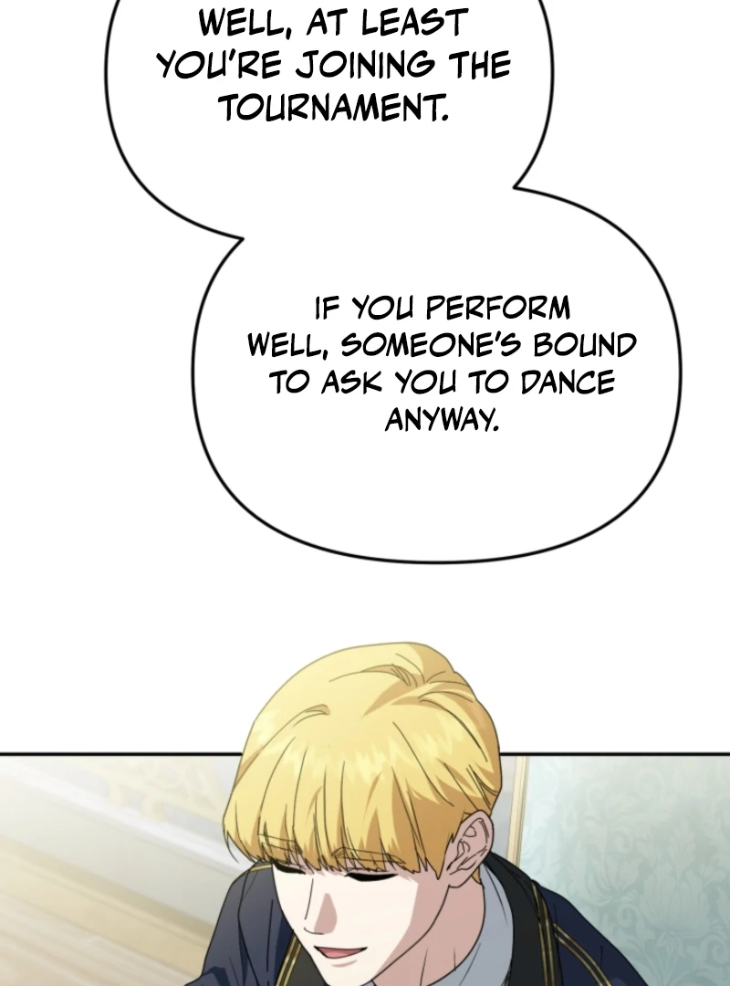 Surviving as the Devil's Child Chapter 106 page 81