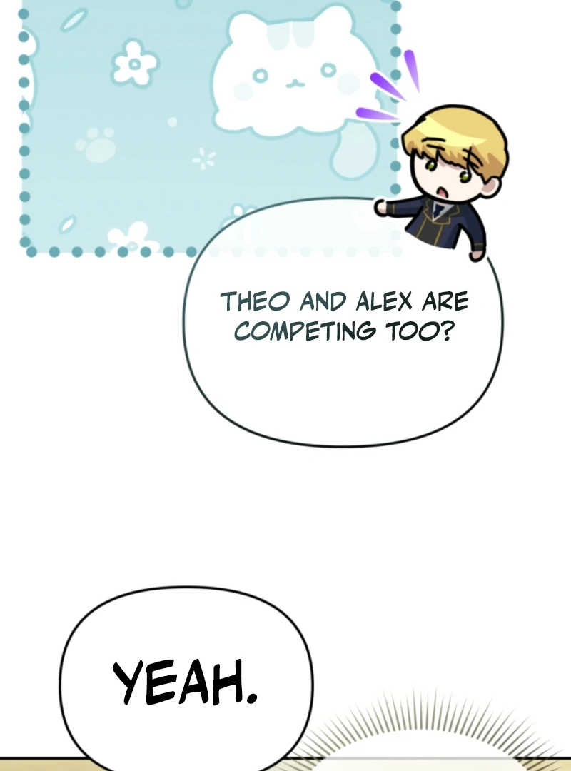 Surviving as the Devil's Child Chapter 106 page 84