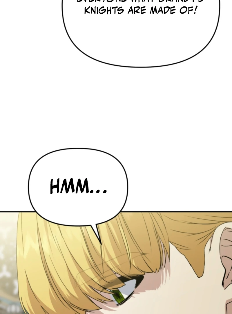 Surviving as the Devil's Child Chapter 106 page 86