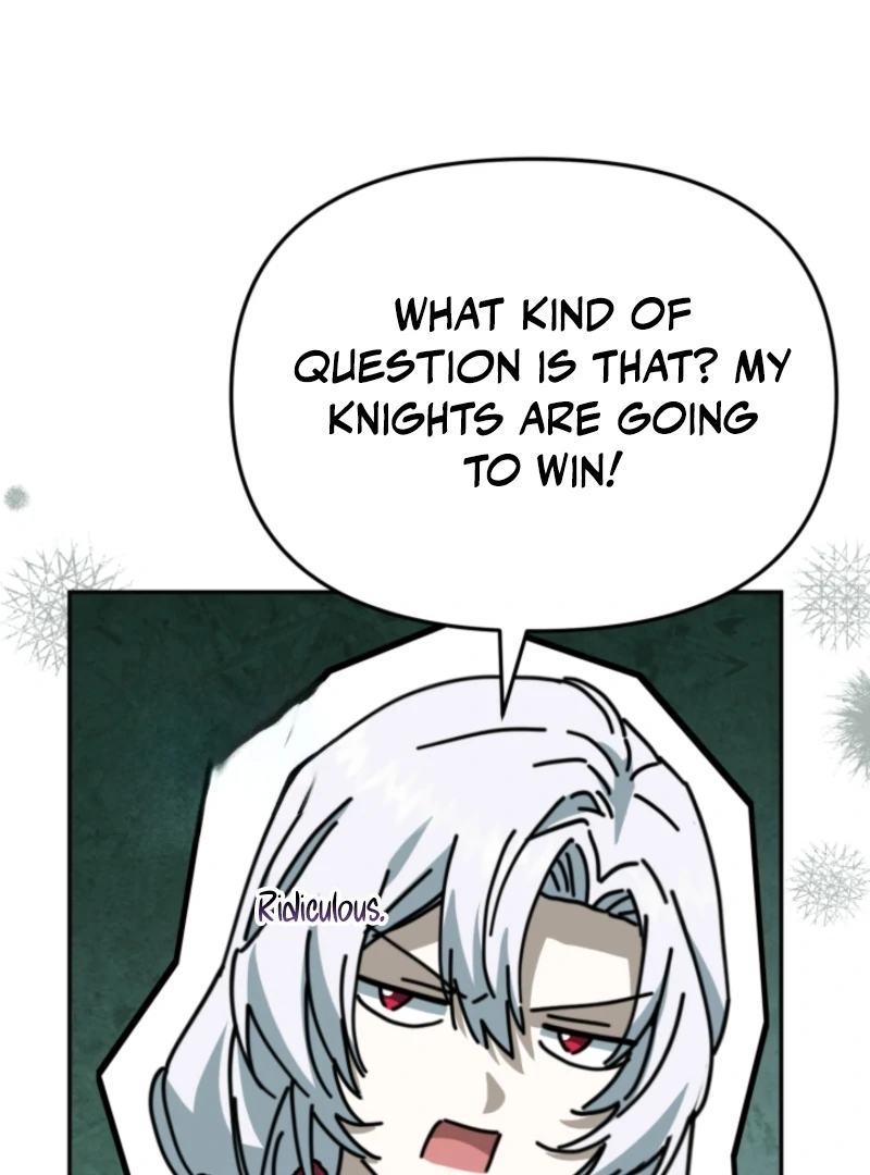 Surviving as the Devil's Child Chapter 106 page 92