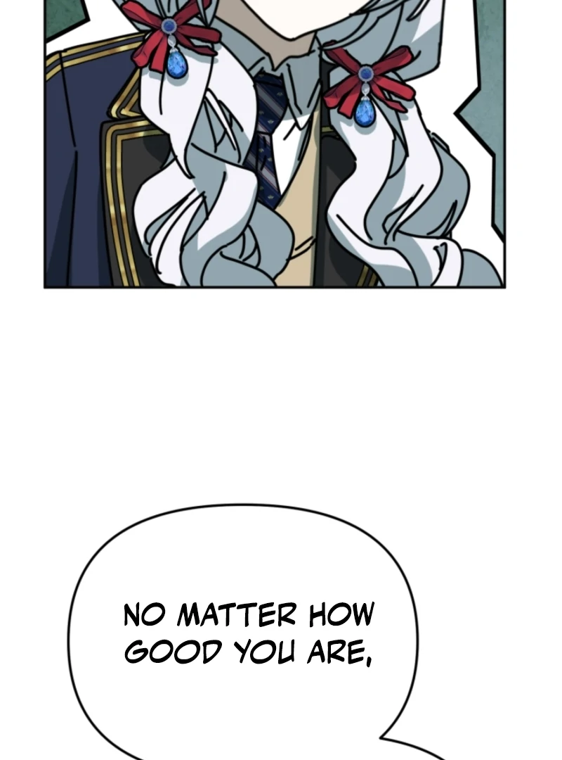 Surviving as the Devil's Child Chapter 106 page 93