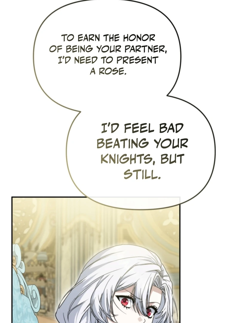 Surviving as the Devil's Child Chapter 106 page 98
