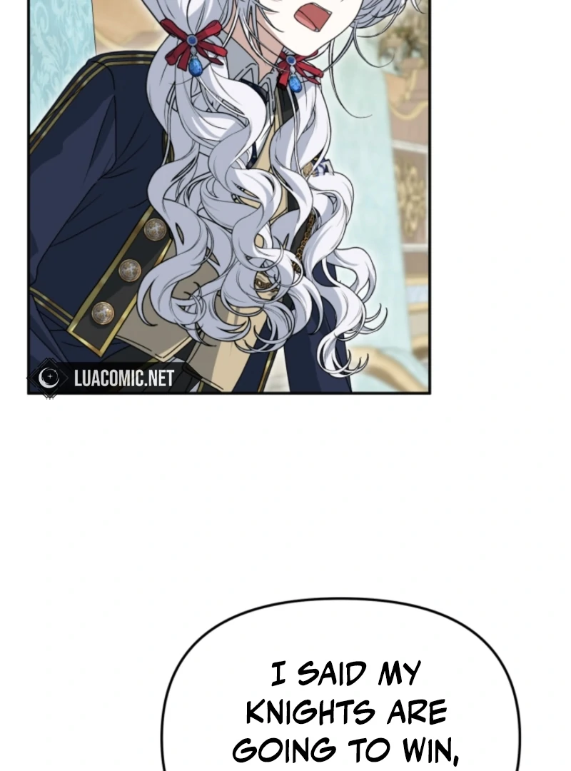 Surviving as the Devil's Child Chapter 106 page 99