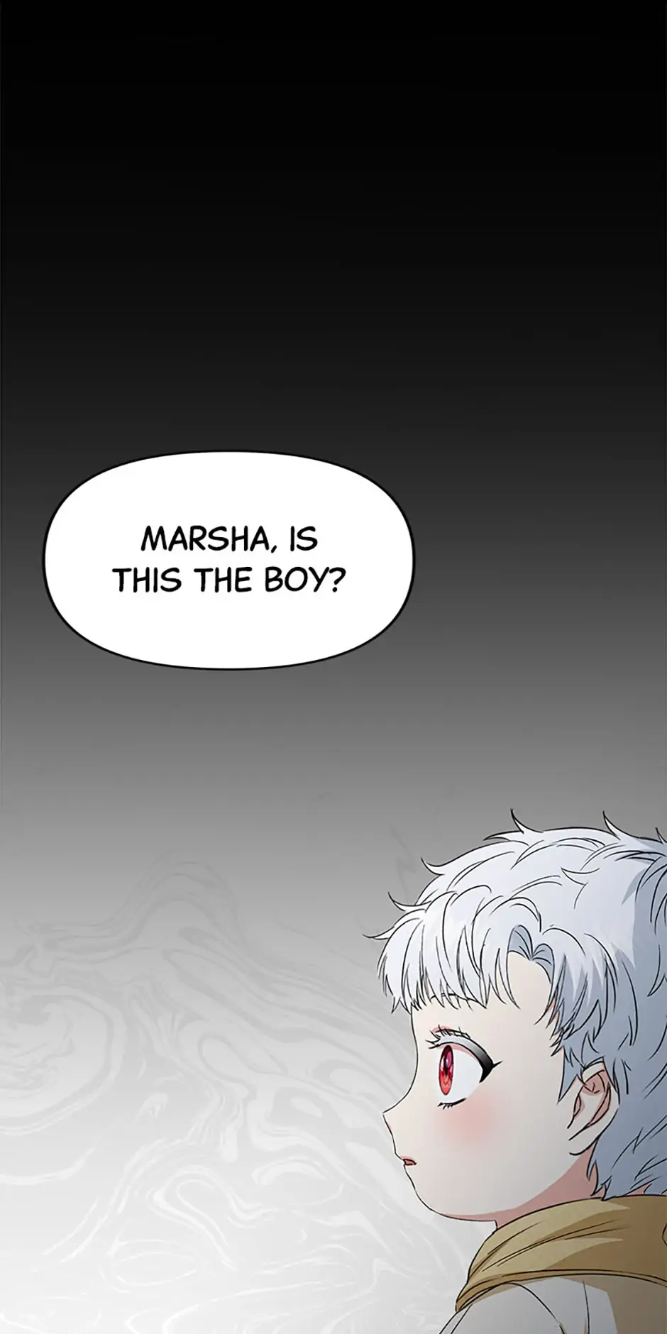 Surviving as the Devil's Child Chapter 11 page 2