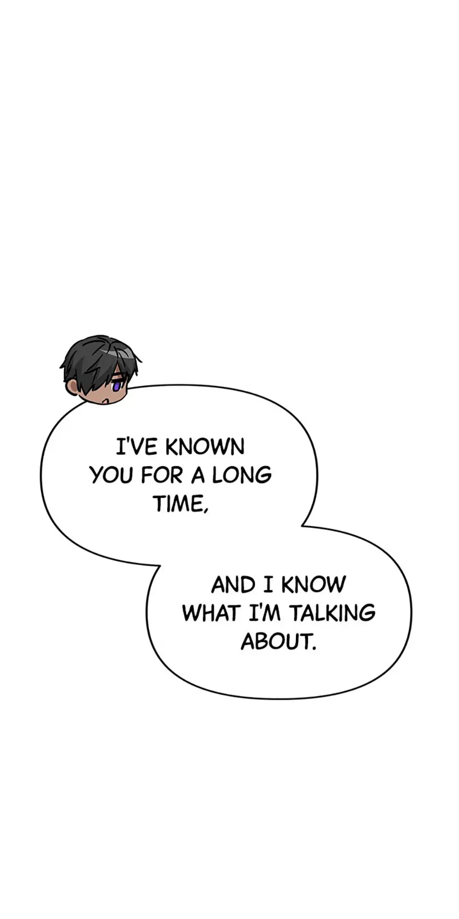 Surviving as the Devil's Child Chapter 11 page 50