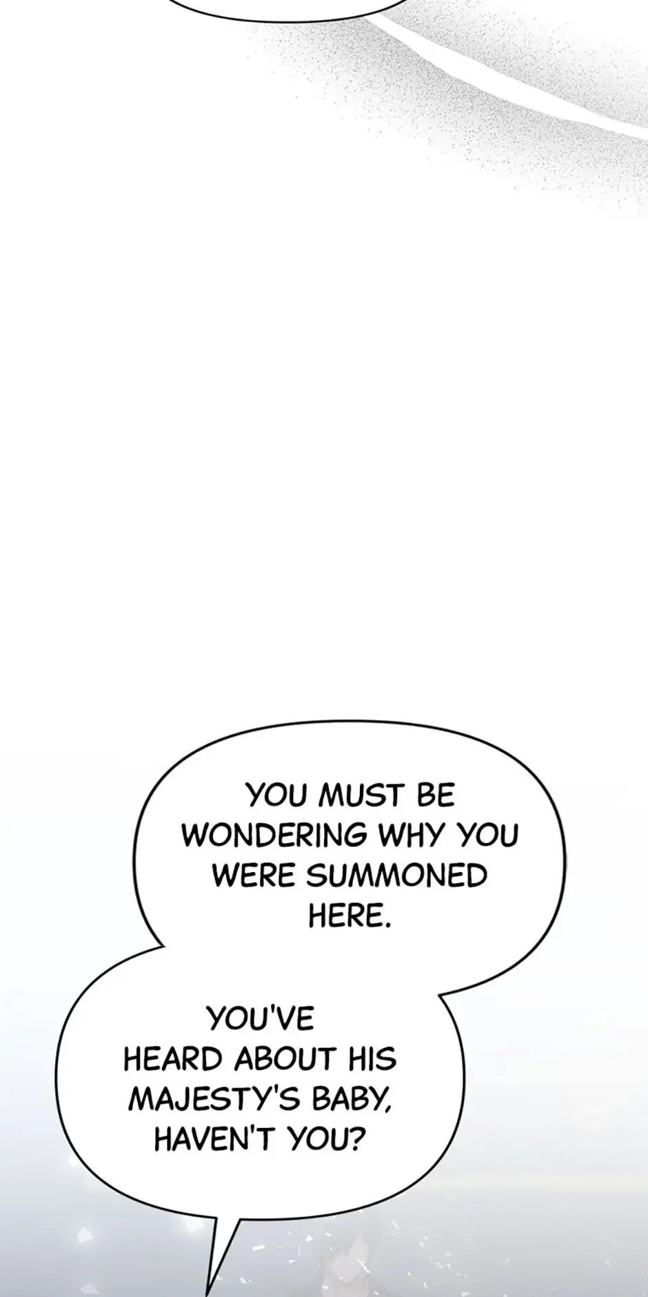 Surviving as the Devil's Child Chapter 11 page 22