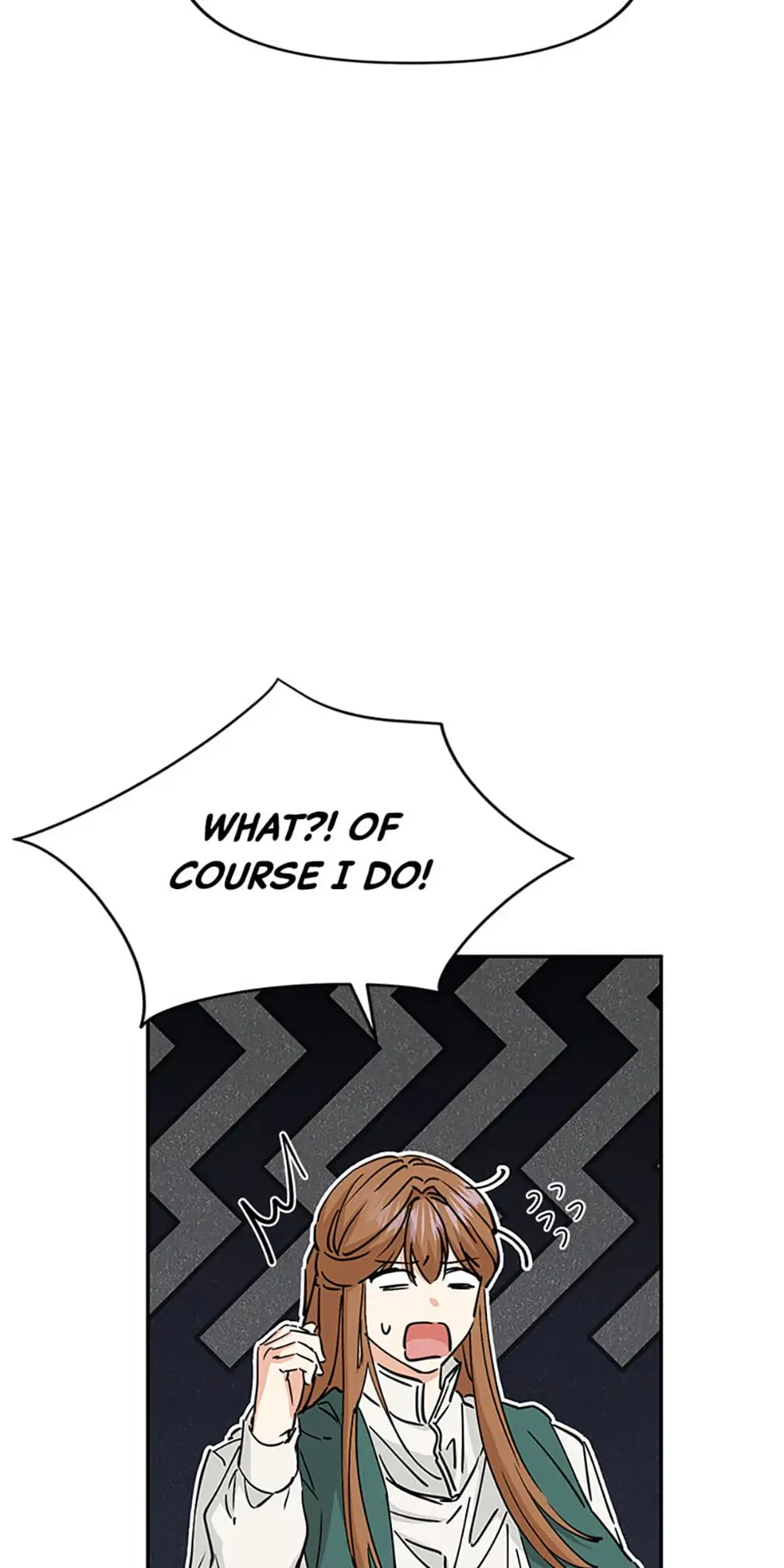 Surviving as the Devil's Child Chapter 11 page 45