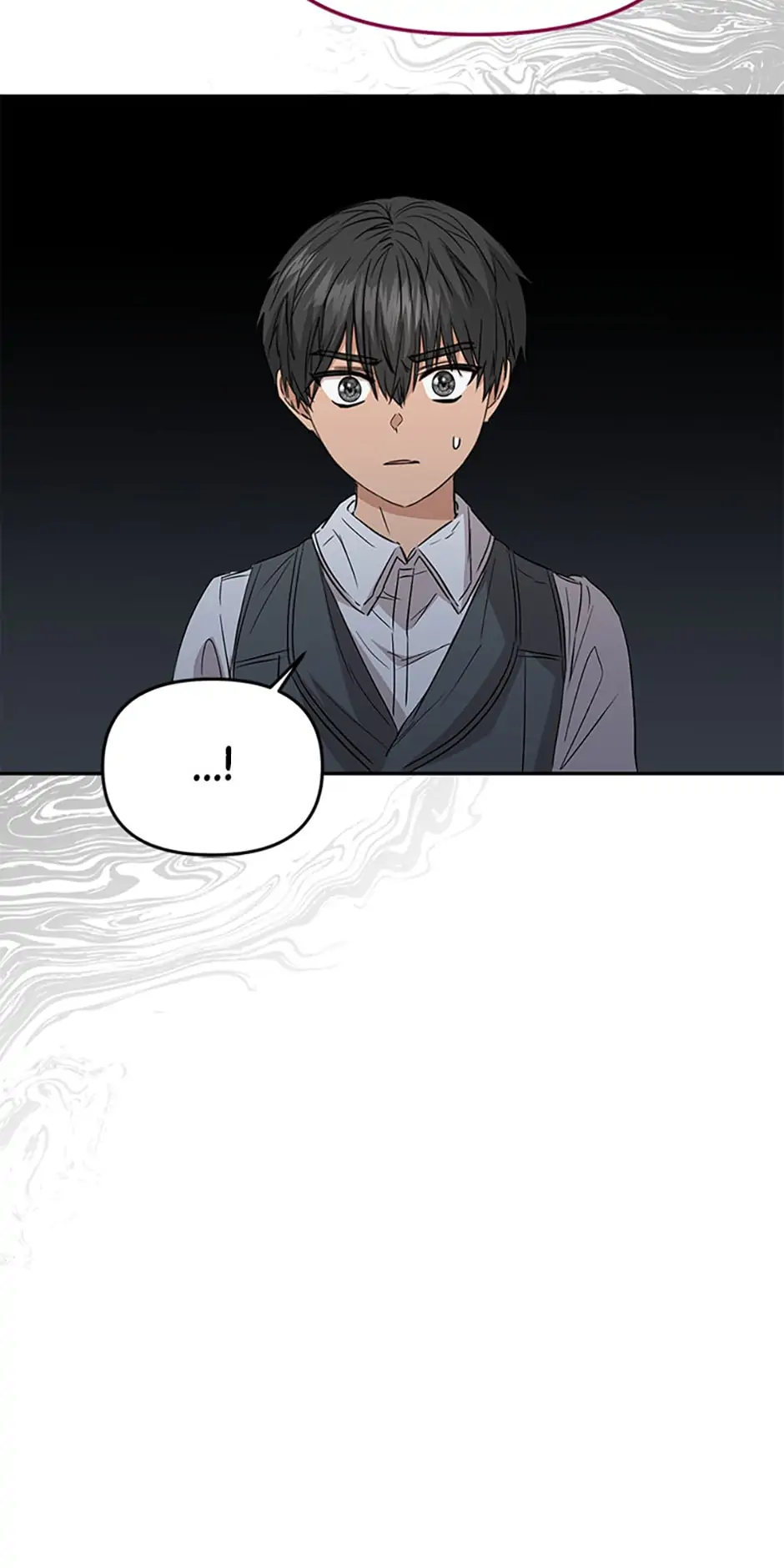 Surviving as the Devil's Child Chapter 11 page 38