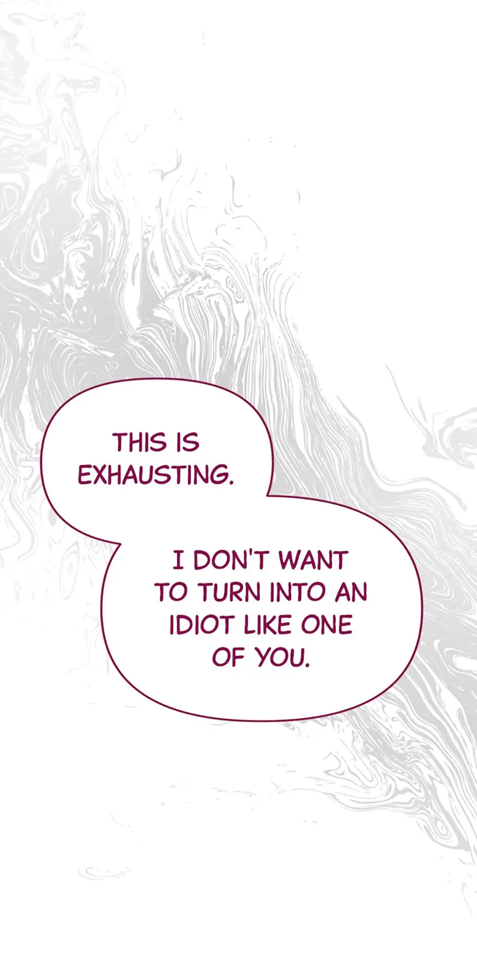 Surviving as the Devil's Child Chapter 11 page 55