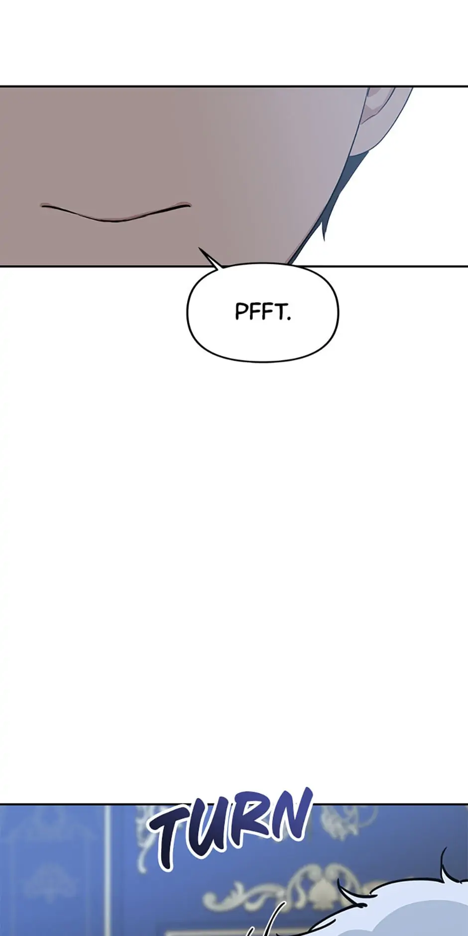Surviving as the Devil's Child Chapter 11 page 56