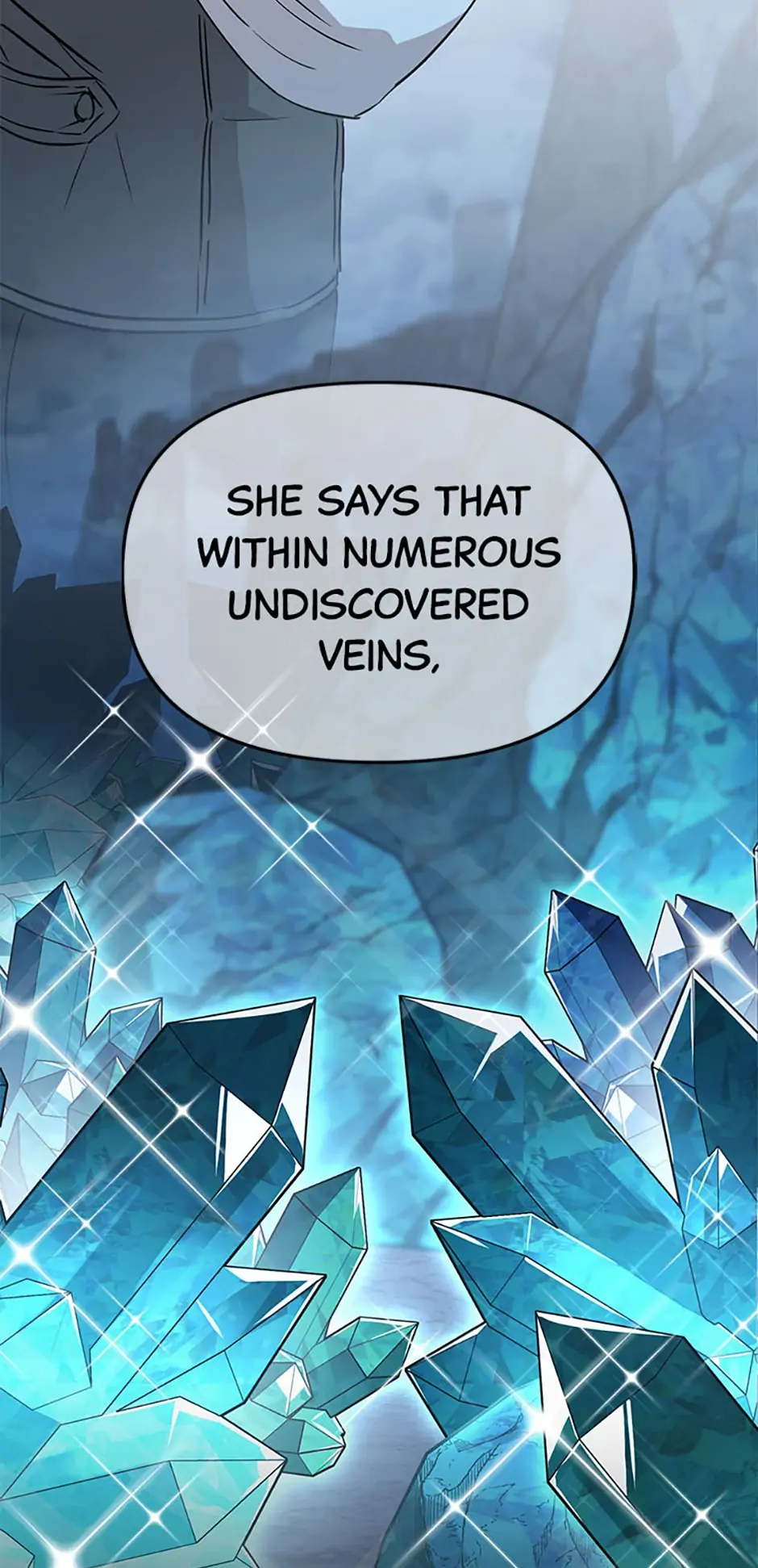 Surviving as the Devil's Child Chapter 11 page 62