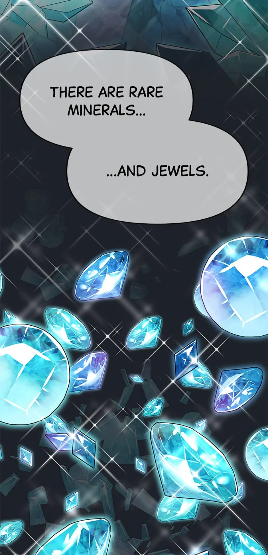 Surviving as the Devil's Child Chapter 11 page 63
