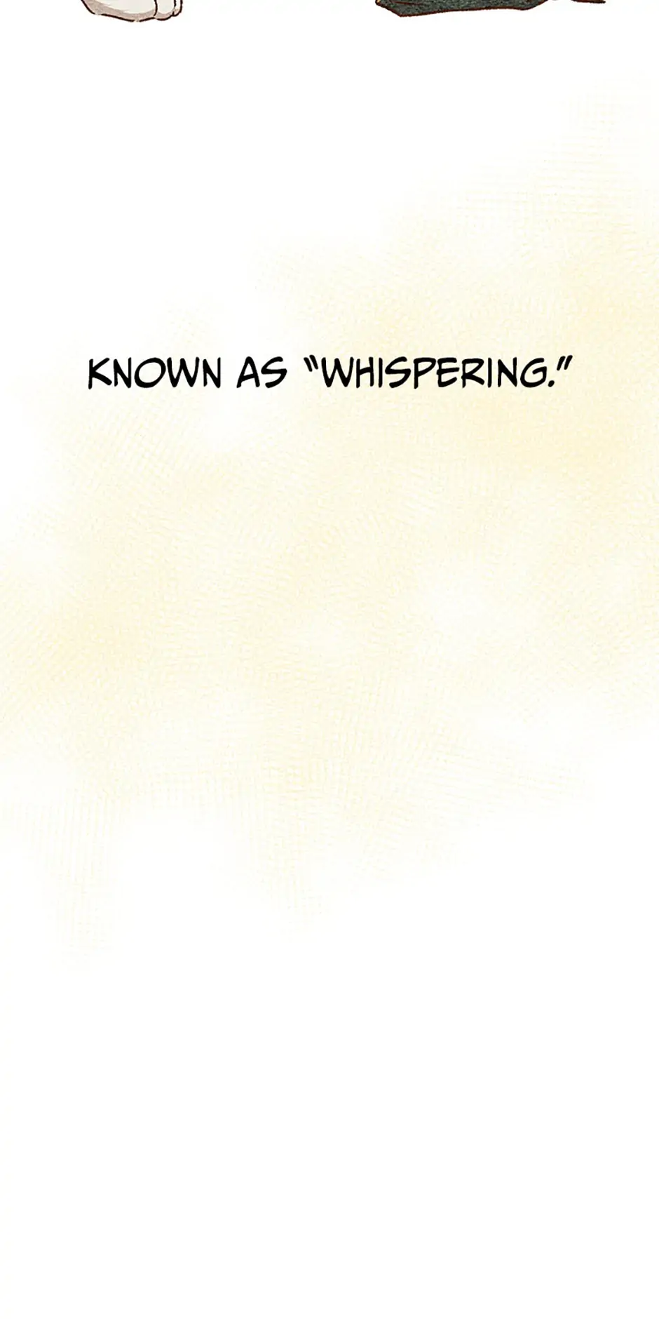 Surviving as the Devil's Child Chapter 11 page 73