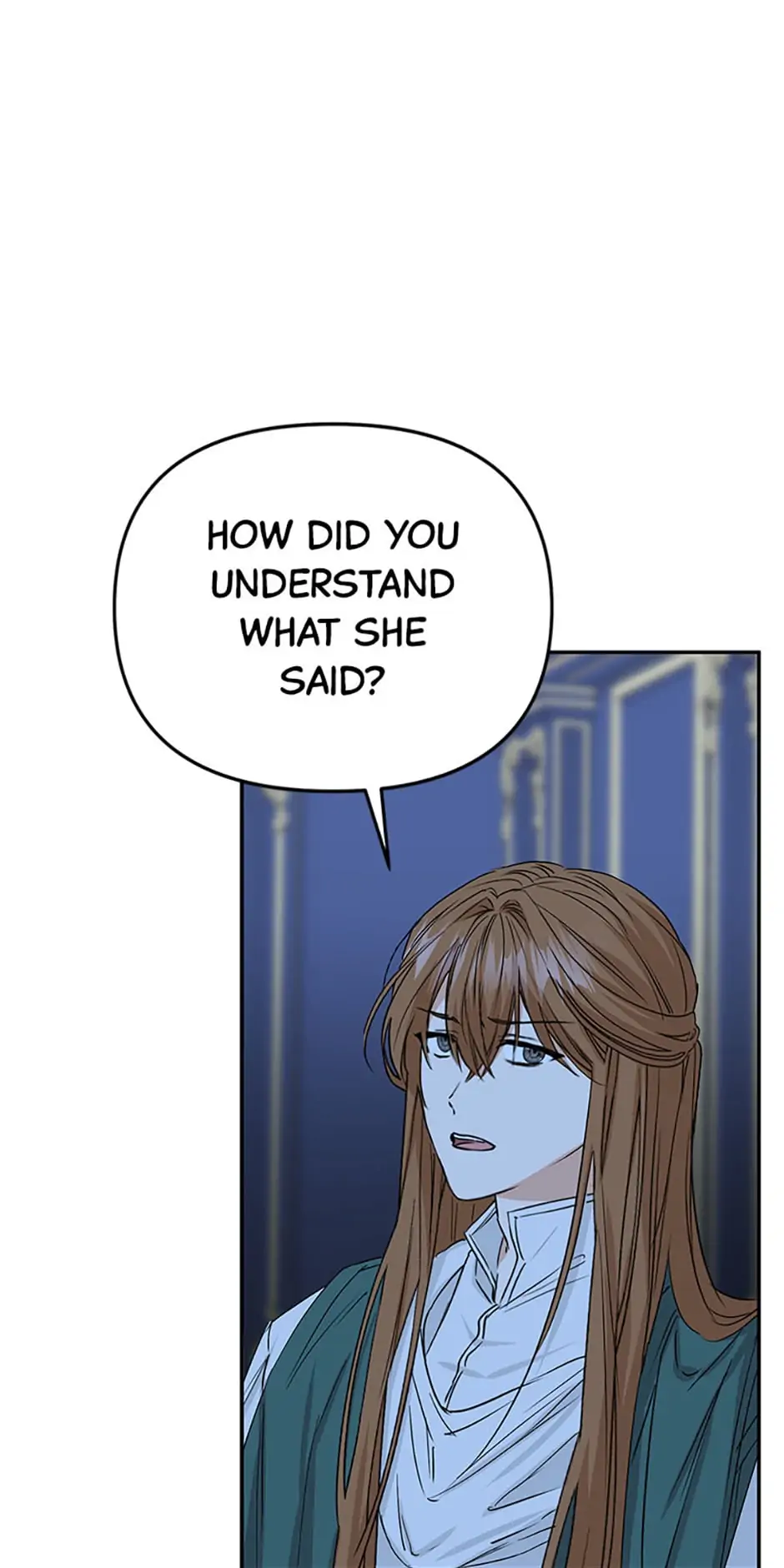 Surviving as the Devil's Child Chapter 11 page 81