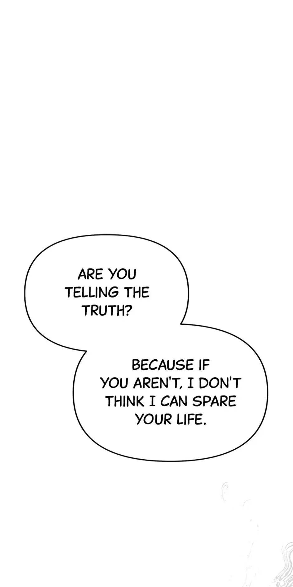 Surviving as the Devil's Child Chapter 11 page 85