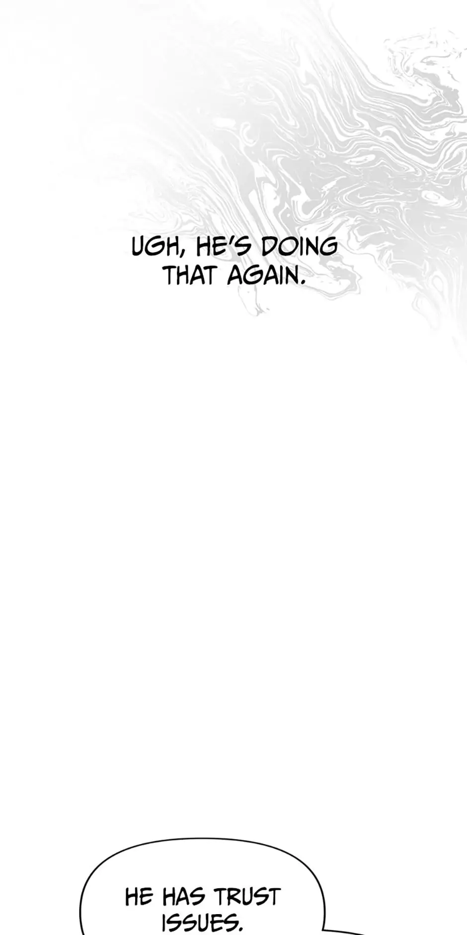 Surviving as the Devil's Child Chapter 11 page 87