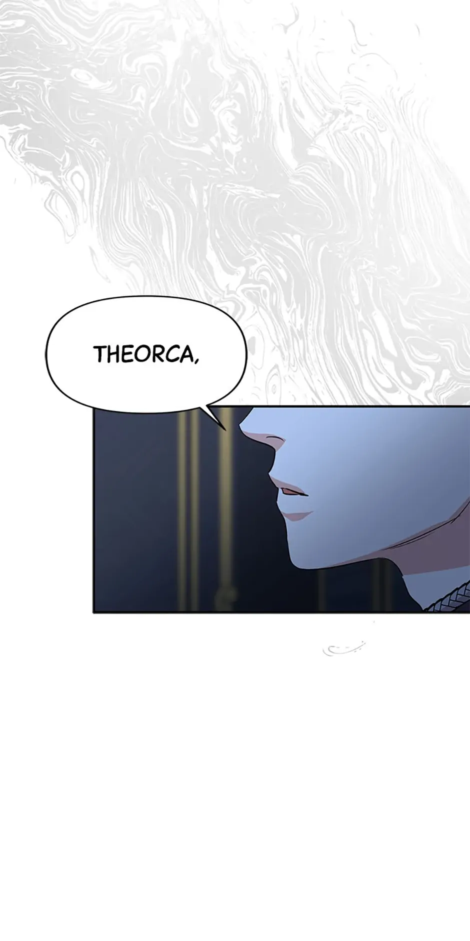 Surviving as the Devil's Child Chapter 11 page 89
