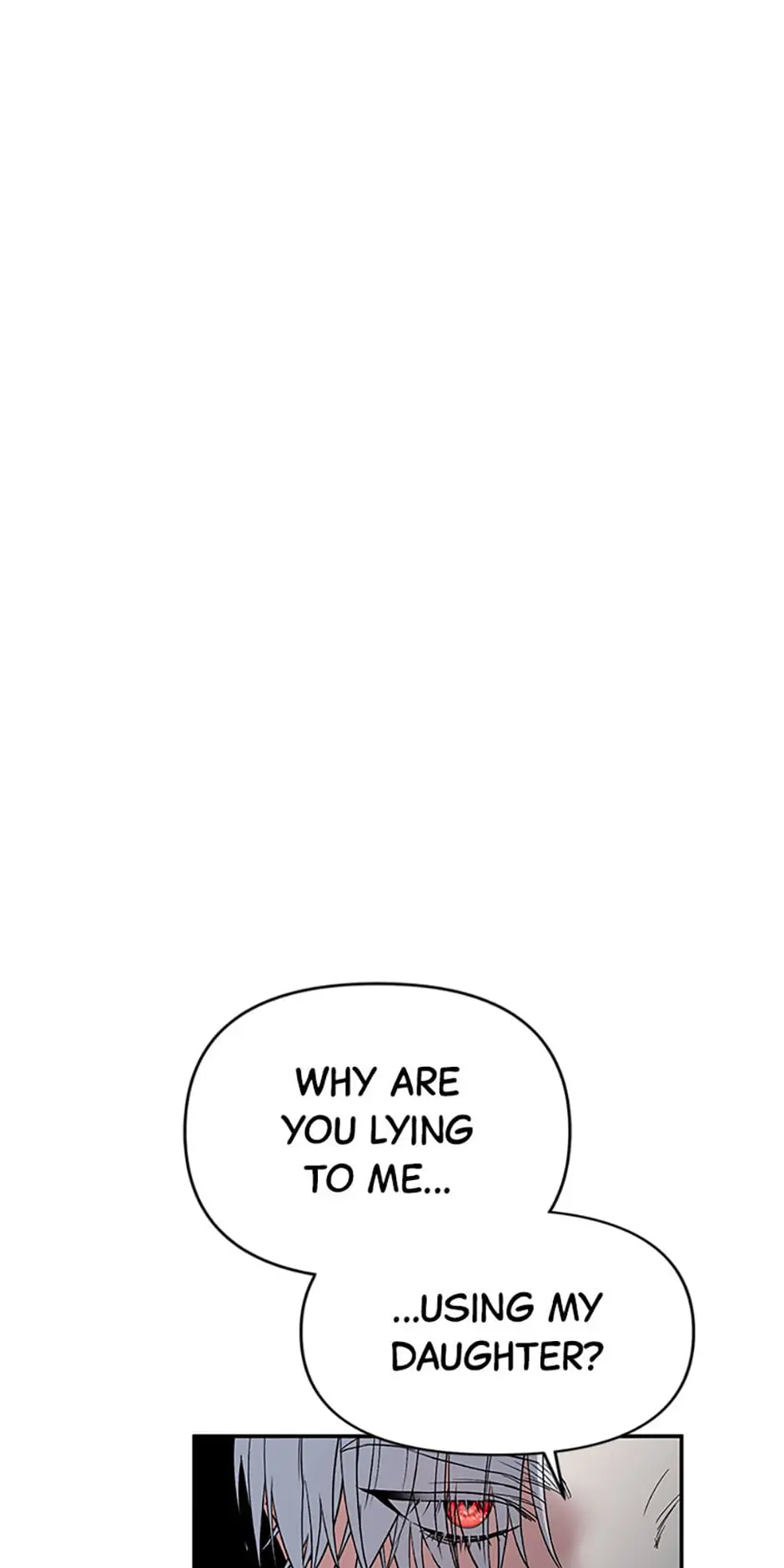 Surviving as the Devil's Child Chapter 11 page 91