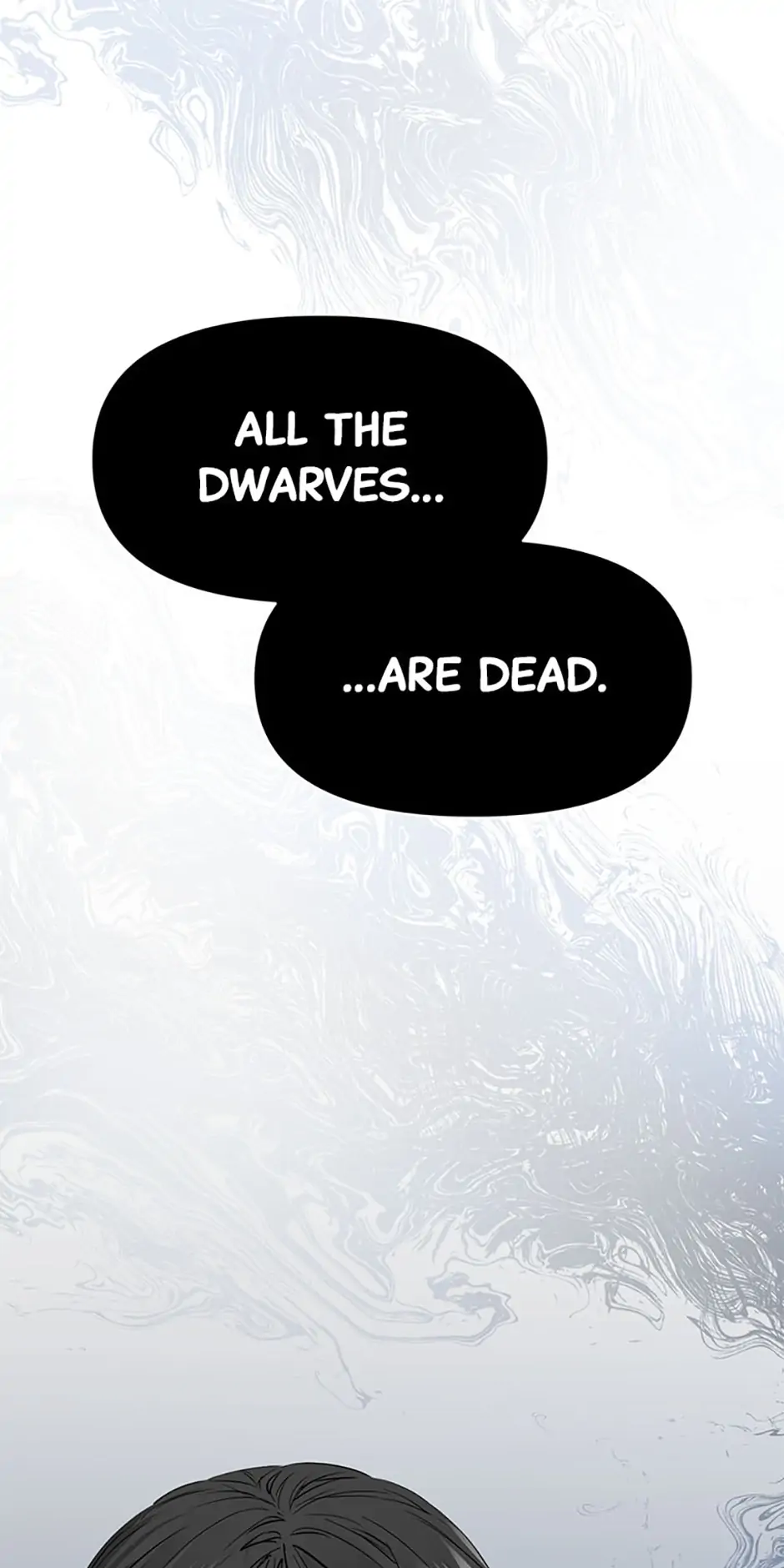 Surviving as the Devil's Child Chapter 12 page 5