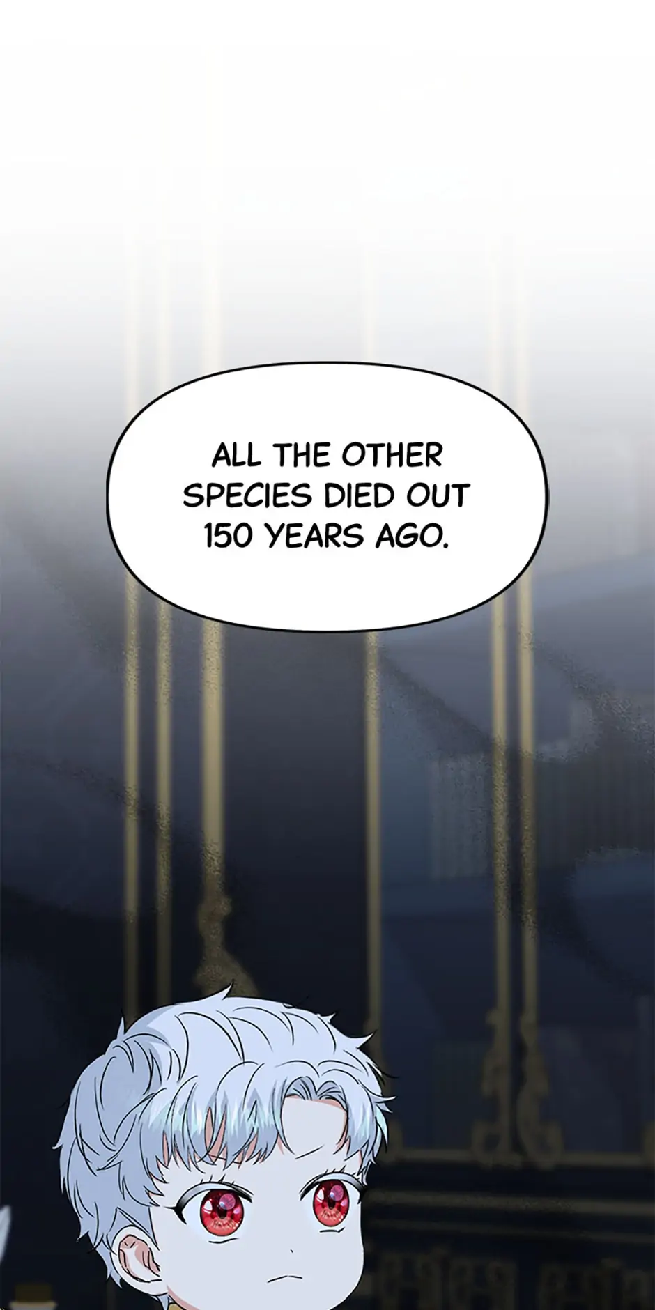 Surviving as the Devil's Child Chapter 12 page 10
