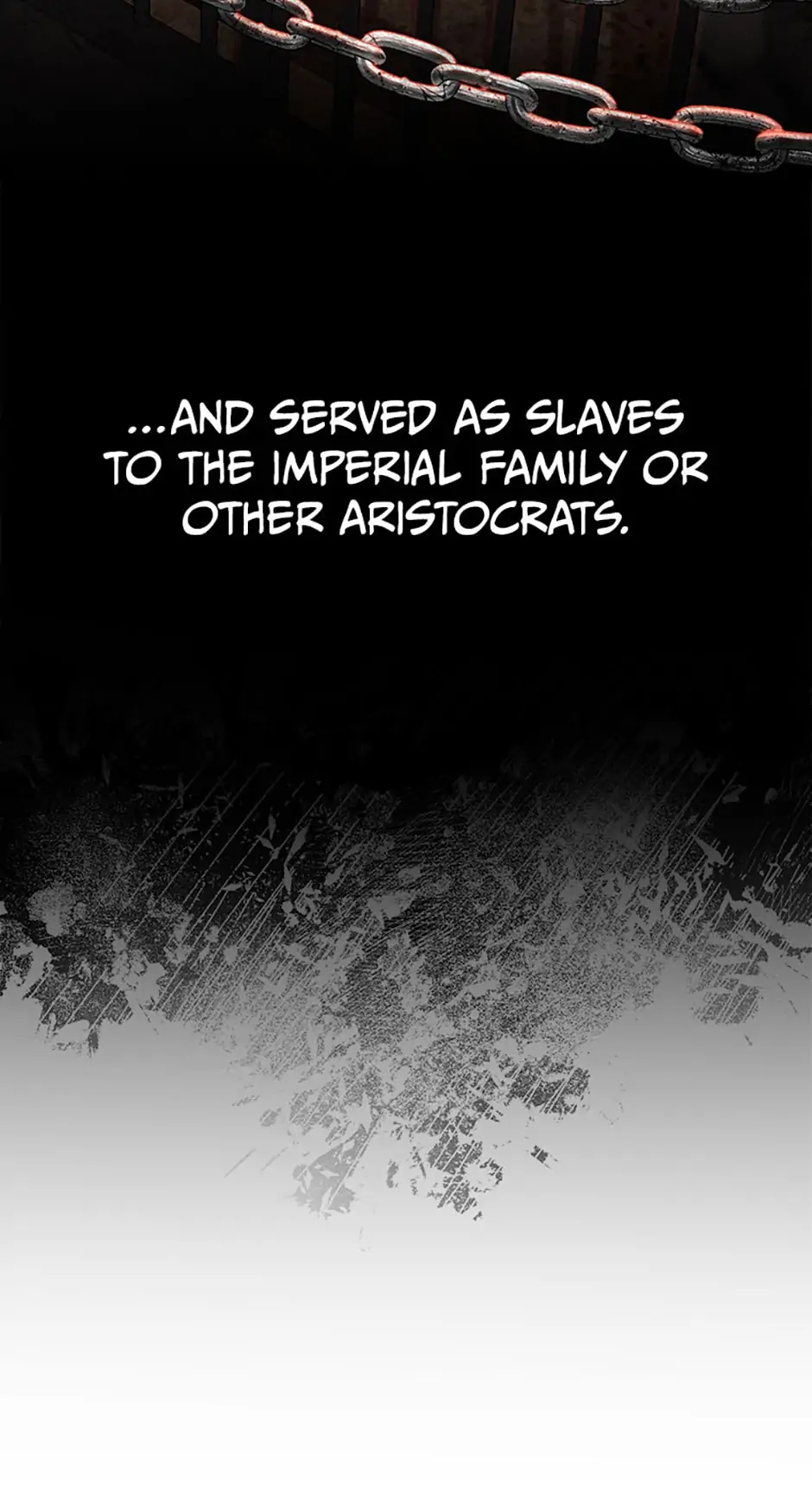 Surviving as the Devil's Child Chapter 12 page 19