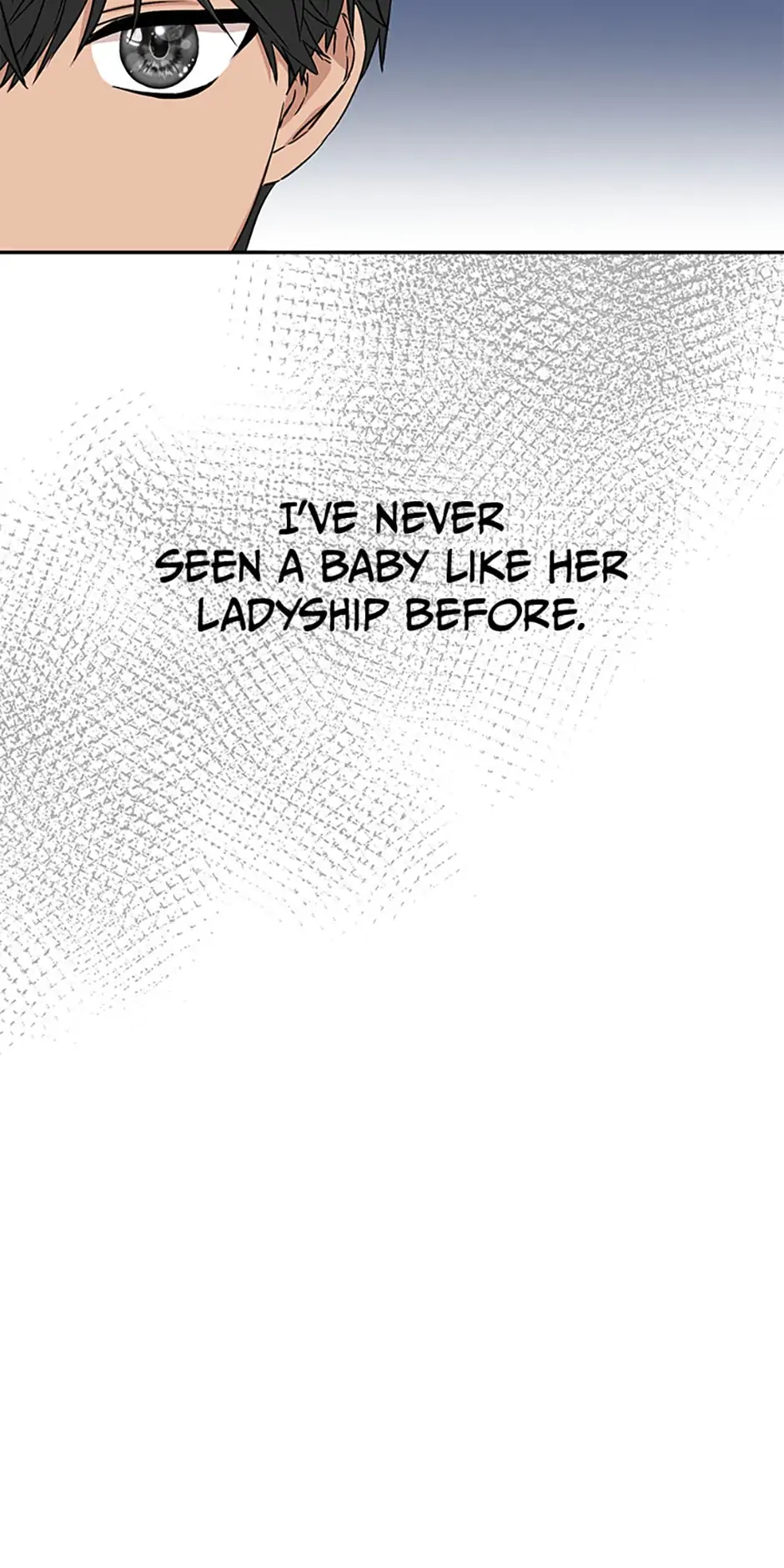 Surviving as the Devil's Child Chapter 12 page 24
