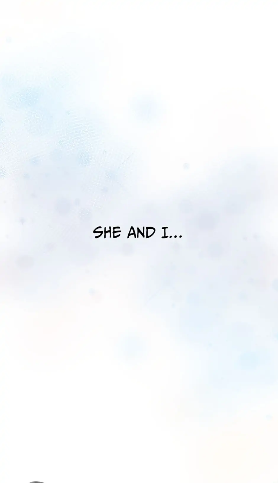 Surviving as the Devil's Child Chapter 12 page 28