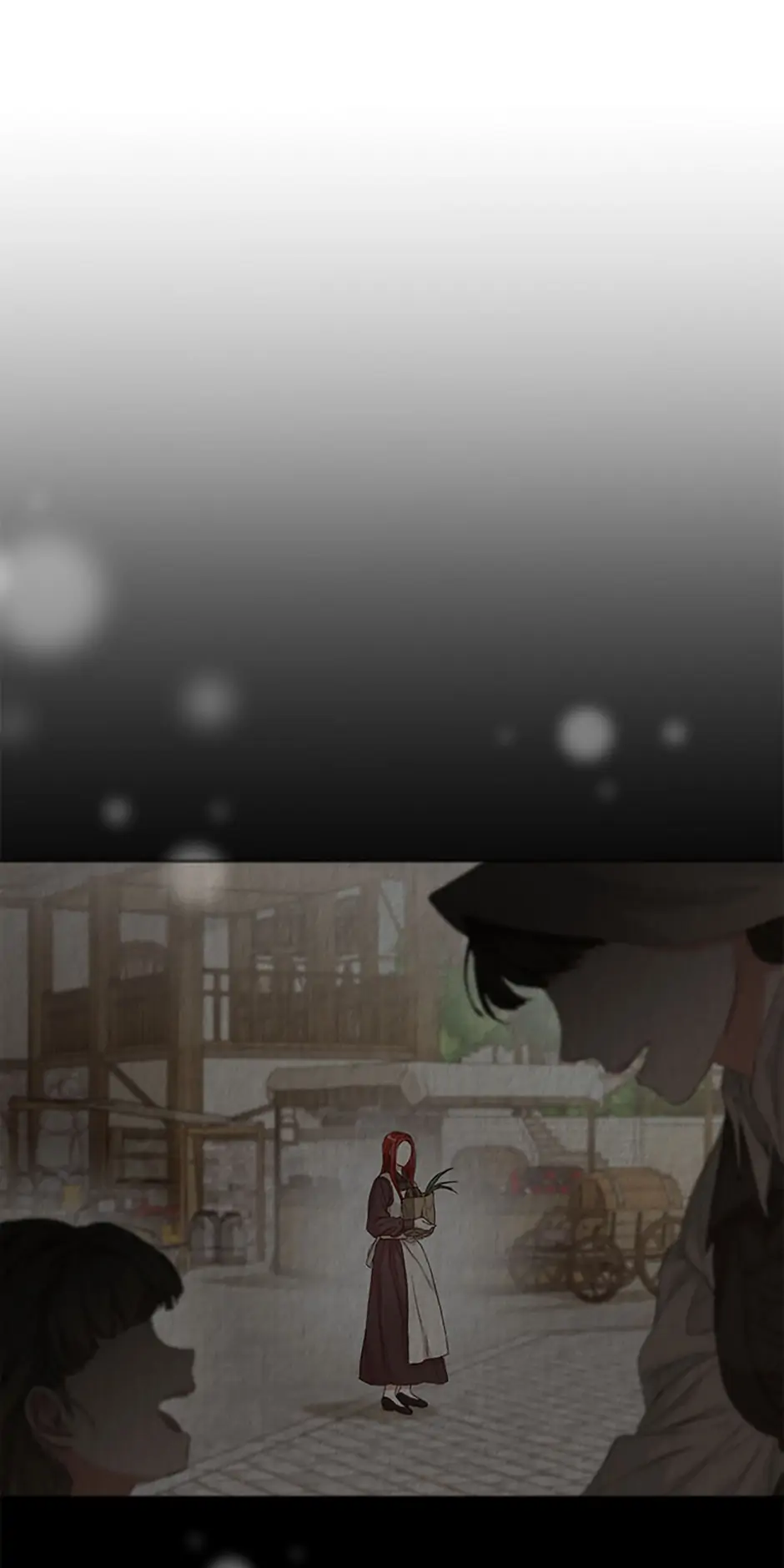 Surviving as the Devil's Child Chapter 12 page 45