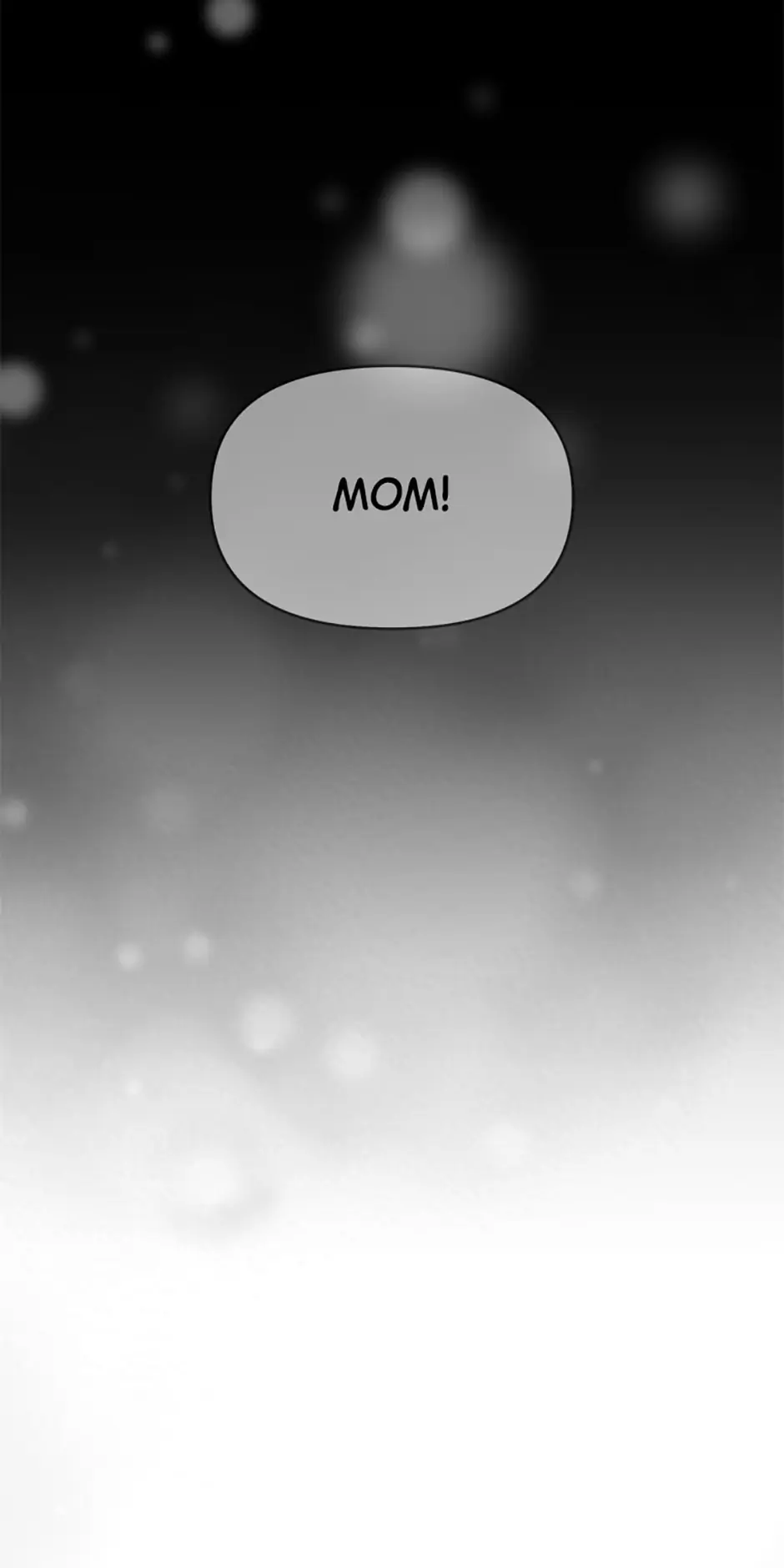 Surviving as the Devil's Child Chapter 12 page 46