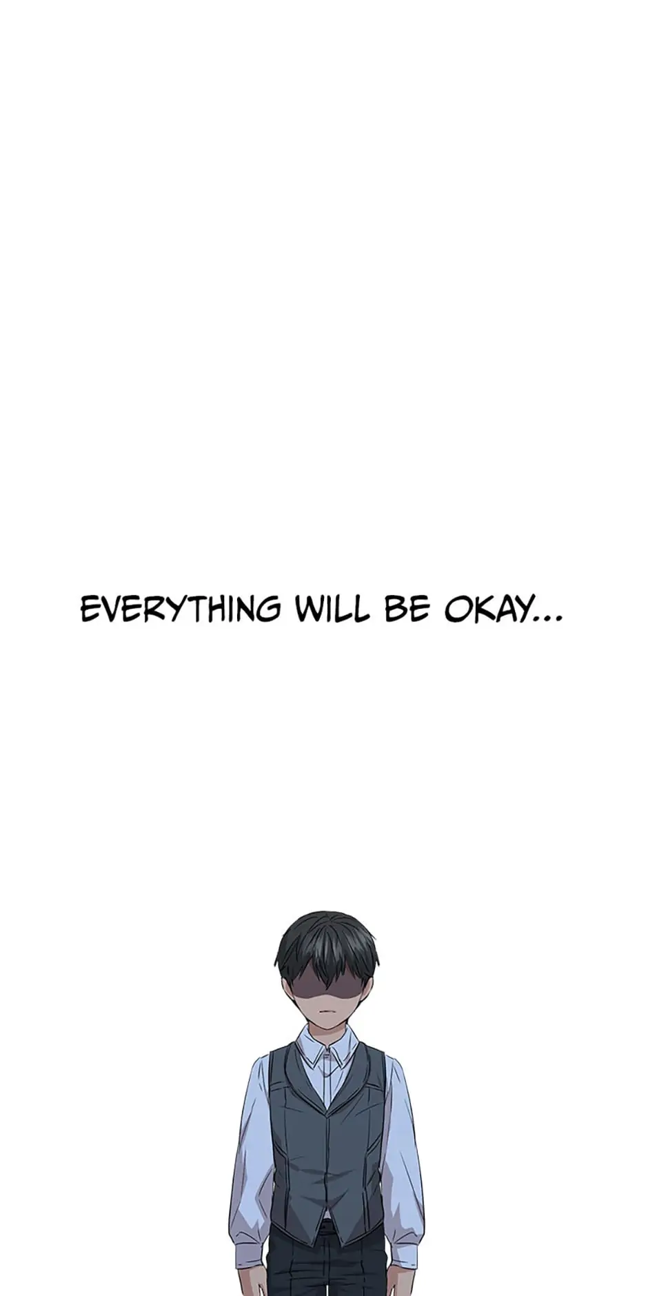 Surviving as the Devil's Child Chapter 12 page 38