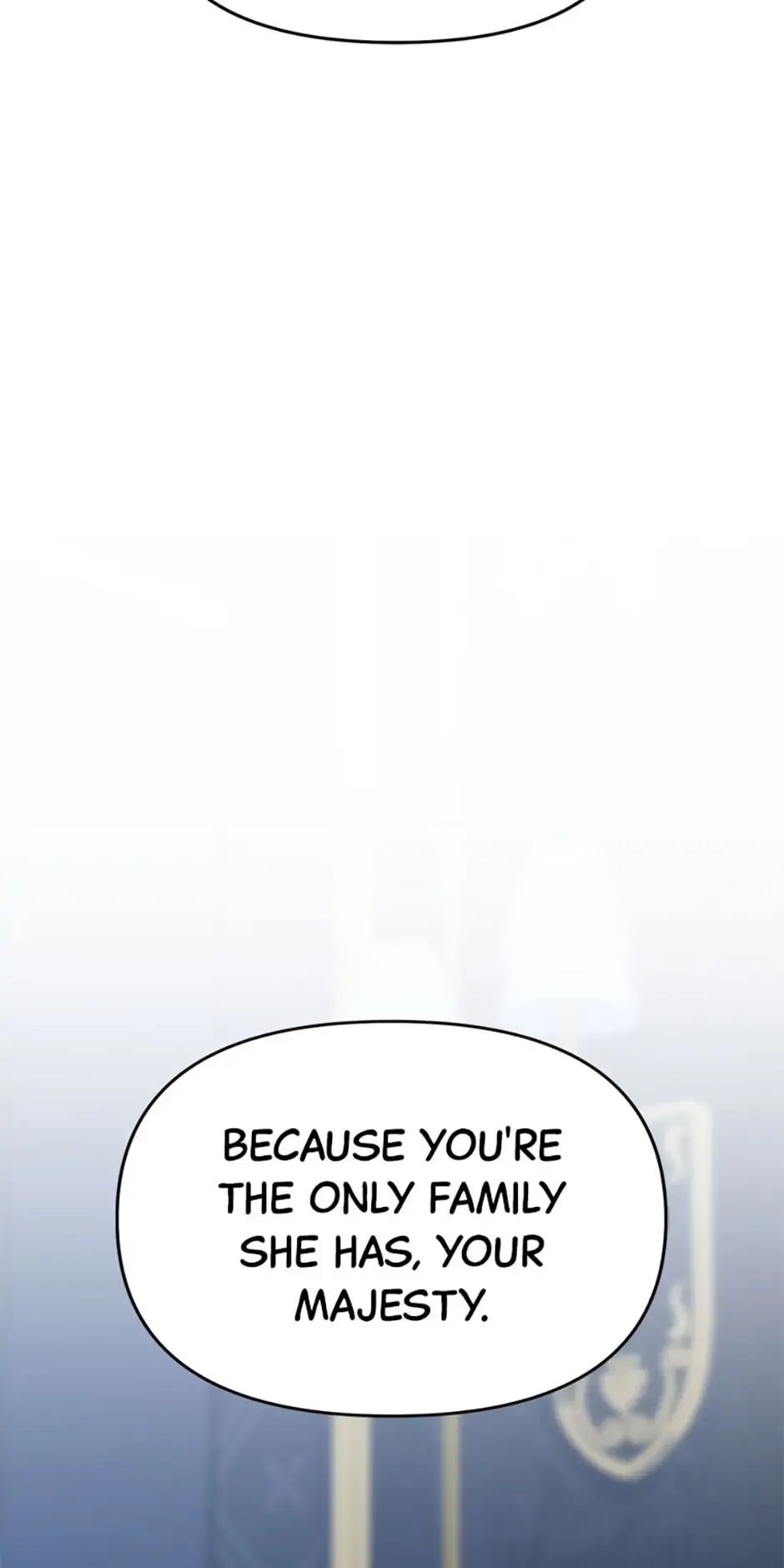 Surviving as the Devil's Child Chapter 12 page 43