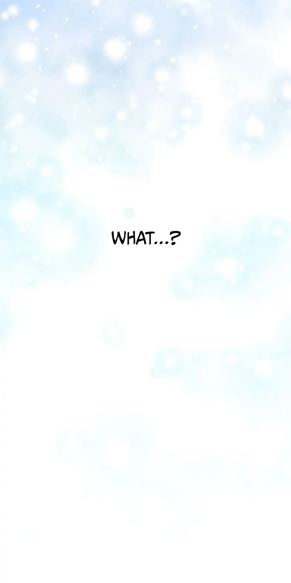 Surviving as the Devil's Child Chapter 12 page 49