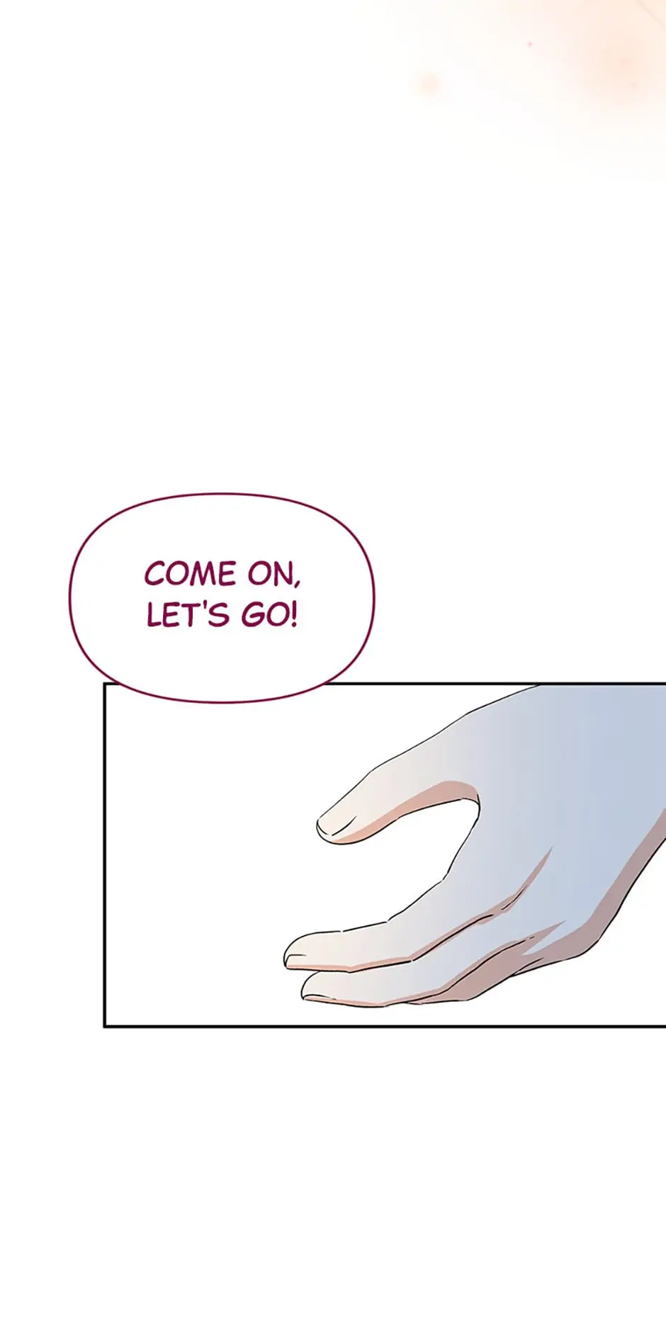 Surviving as the Devil's Child Chapter 12 page 56