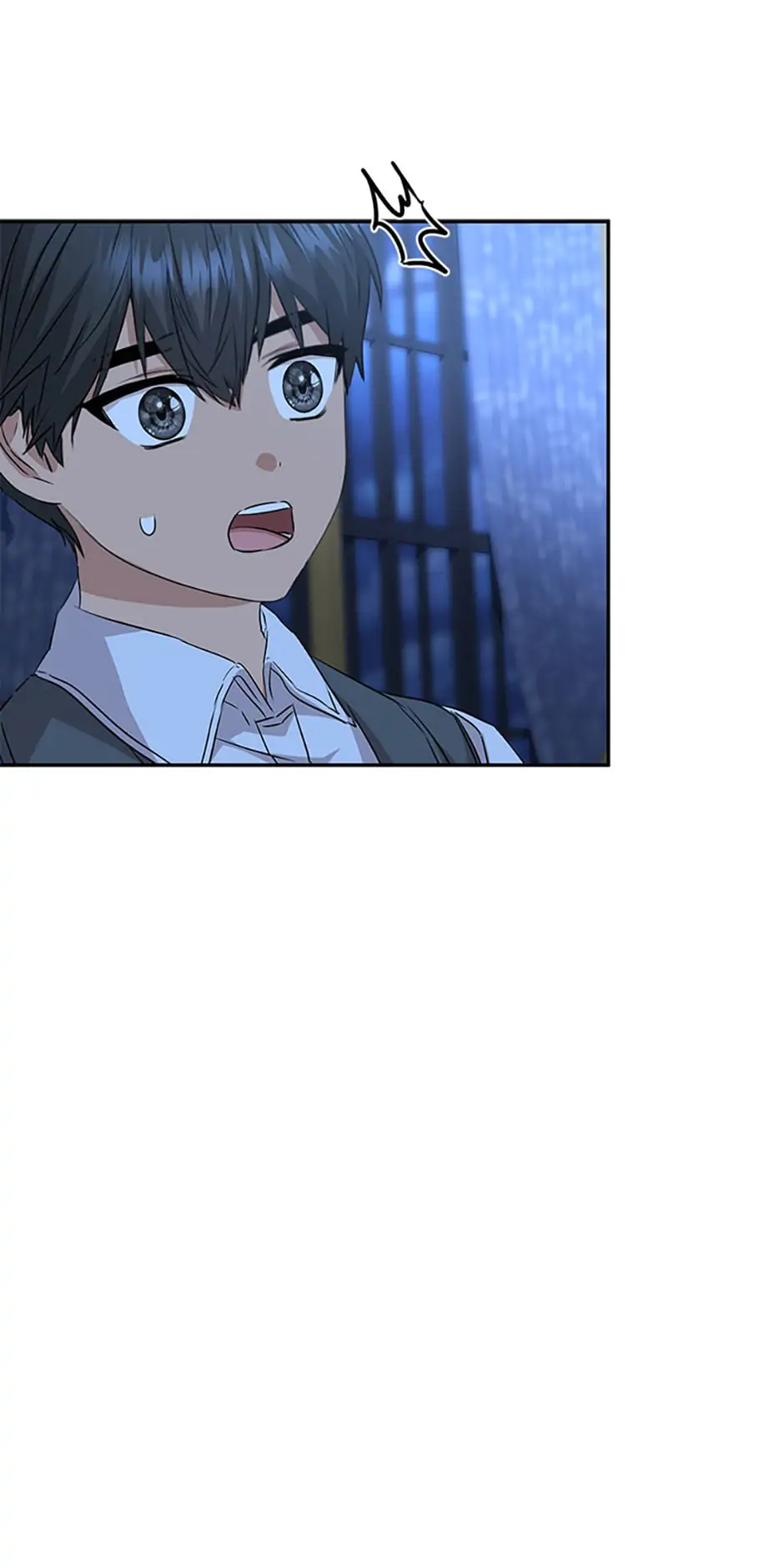 Surviving as the Devil's Child Chapter 12 page 61