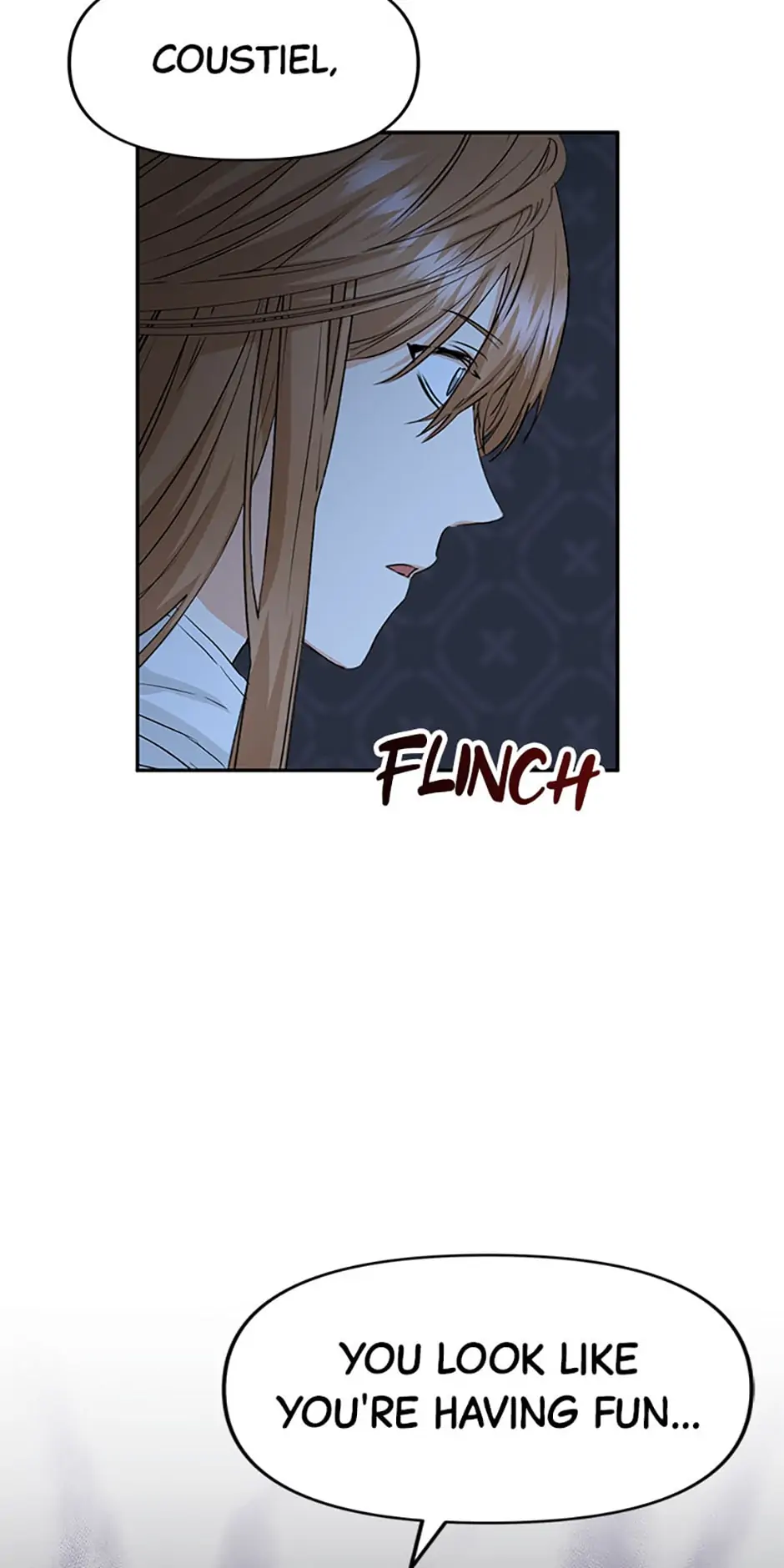 Surviving as the Devil's Child Chapter 12 page 63