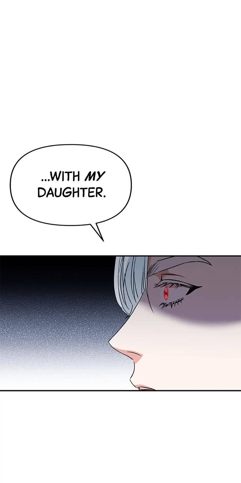 Surviving as the Devil's Child Chapter 12 page 65