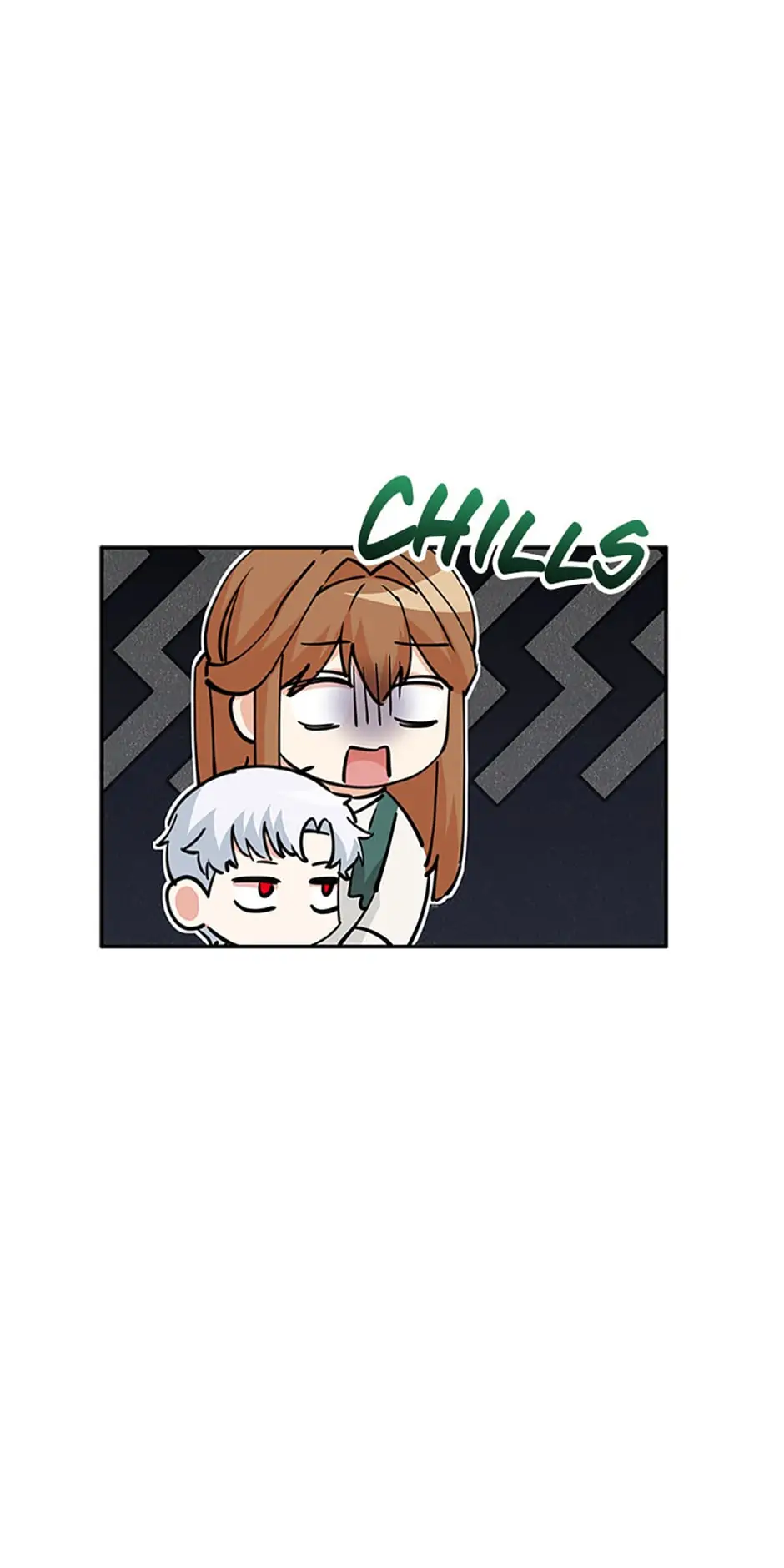 Surviving as the Devil's Child Chapter 12 page 66