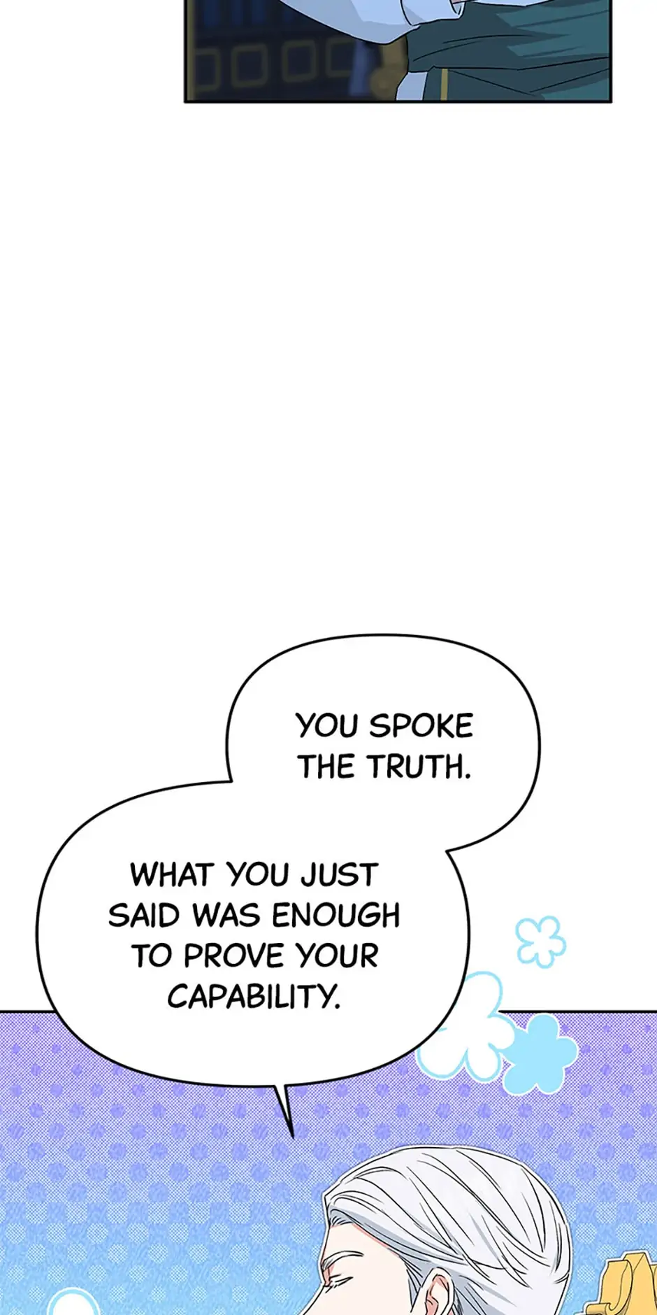 Surviving as the Devil's Child Chapter 12 page 78