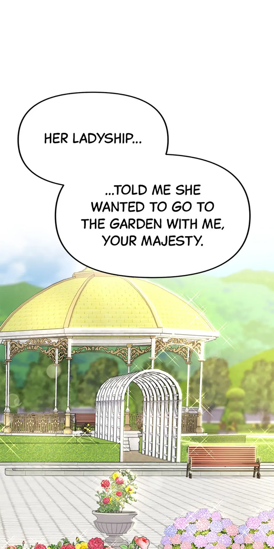 Surviving as the Devil's Child Chapter 12 page 82