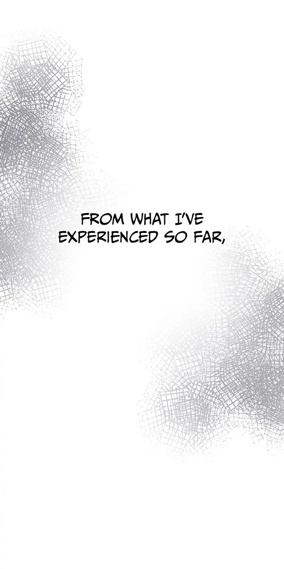 Surviving as the Devil's Child Chapter 12 page 84