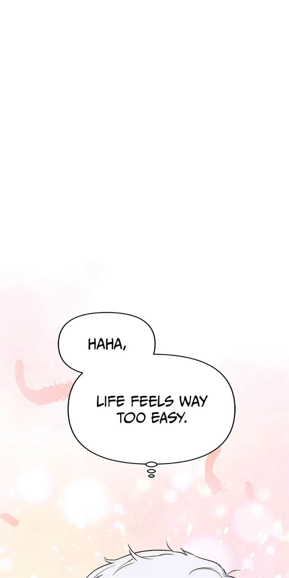 Surviving as the Devil's Child Chapter 12 page 88