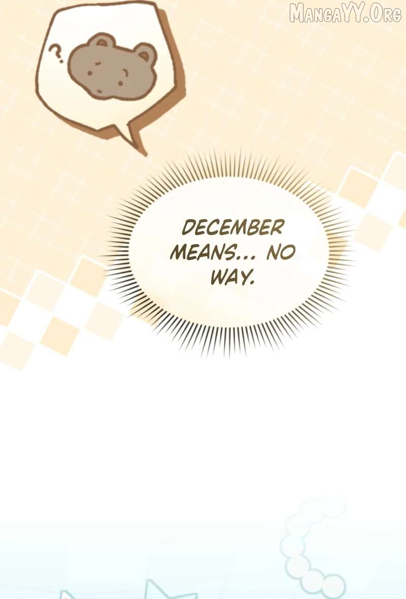 Surviving as the Devil's Child Chapter 121 page 42