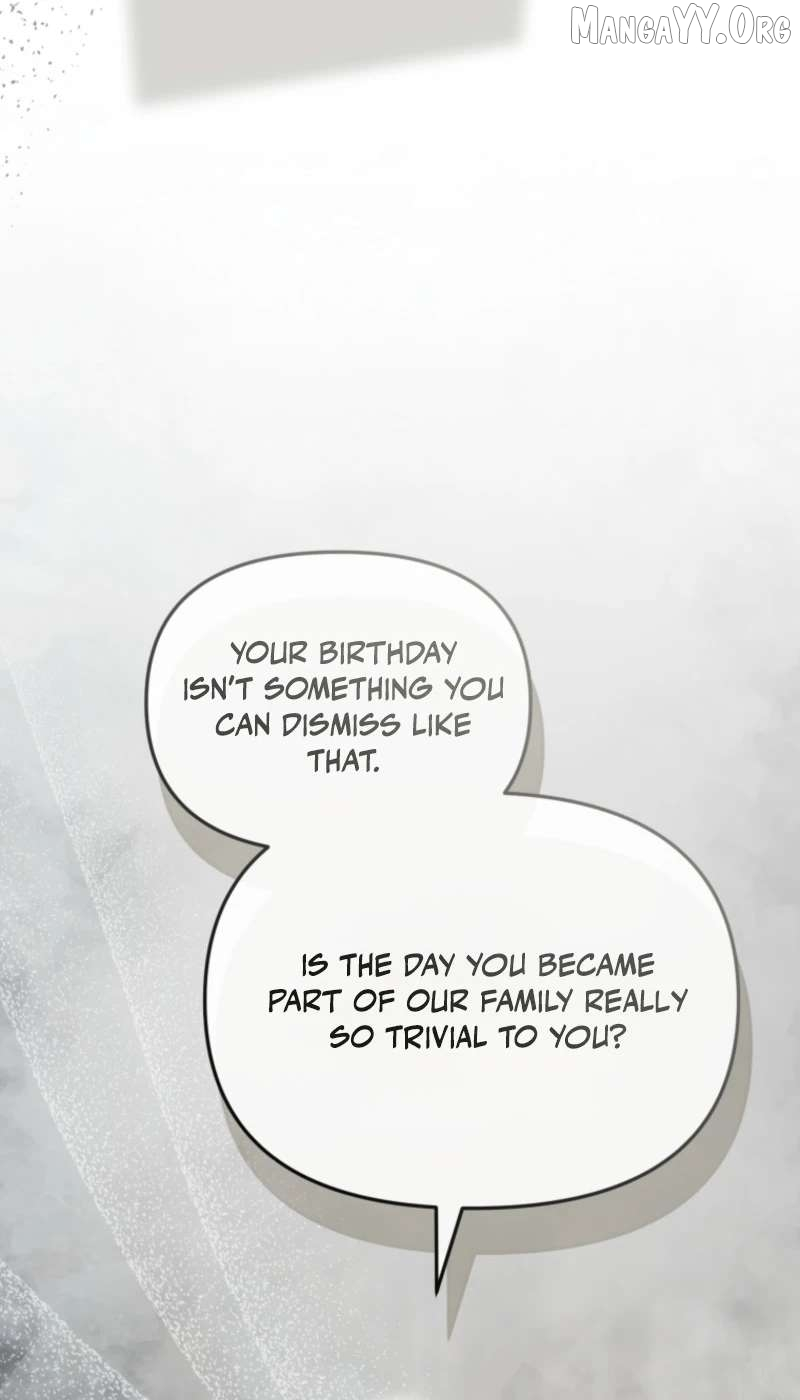 Surviving as the Devil's Child Chapter 121 page 47