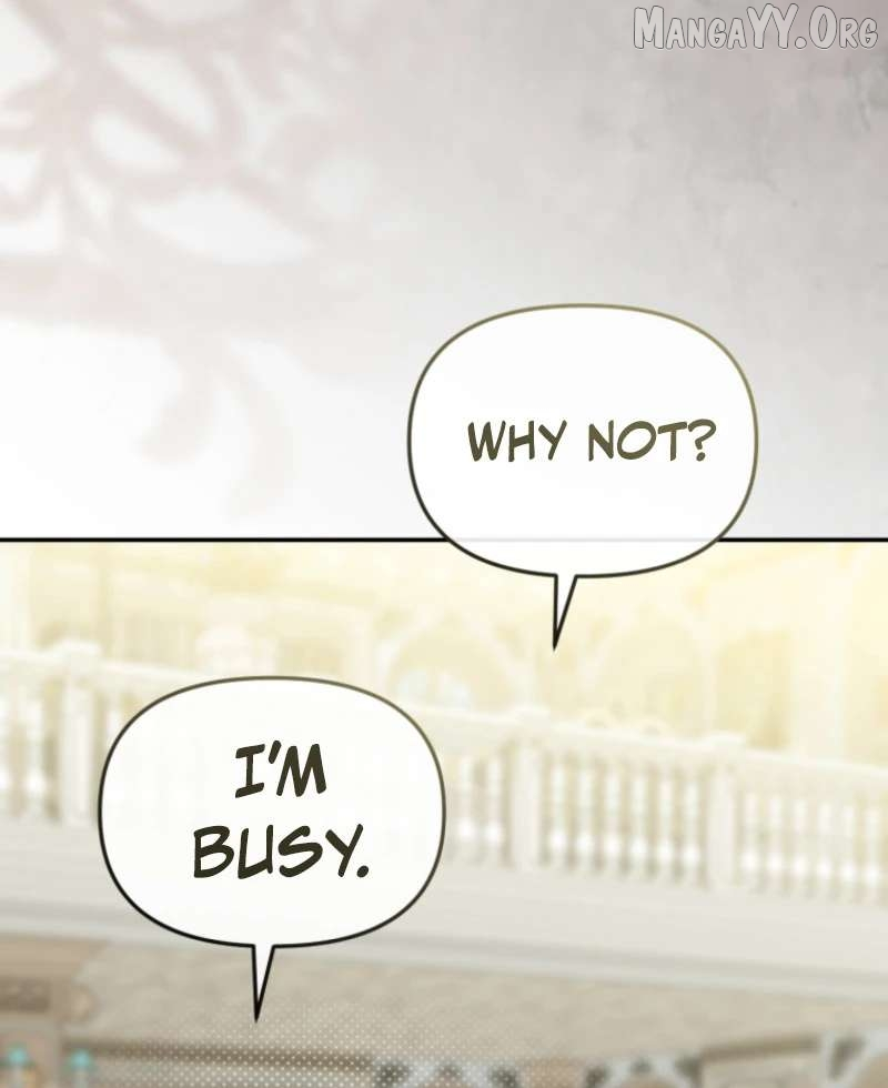 Surviving as the Devil's Child Chapter 121 page 39